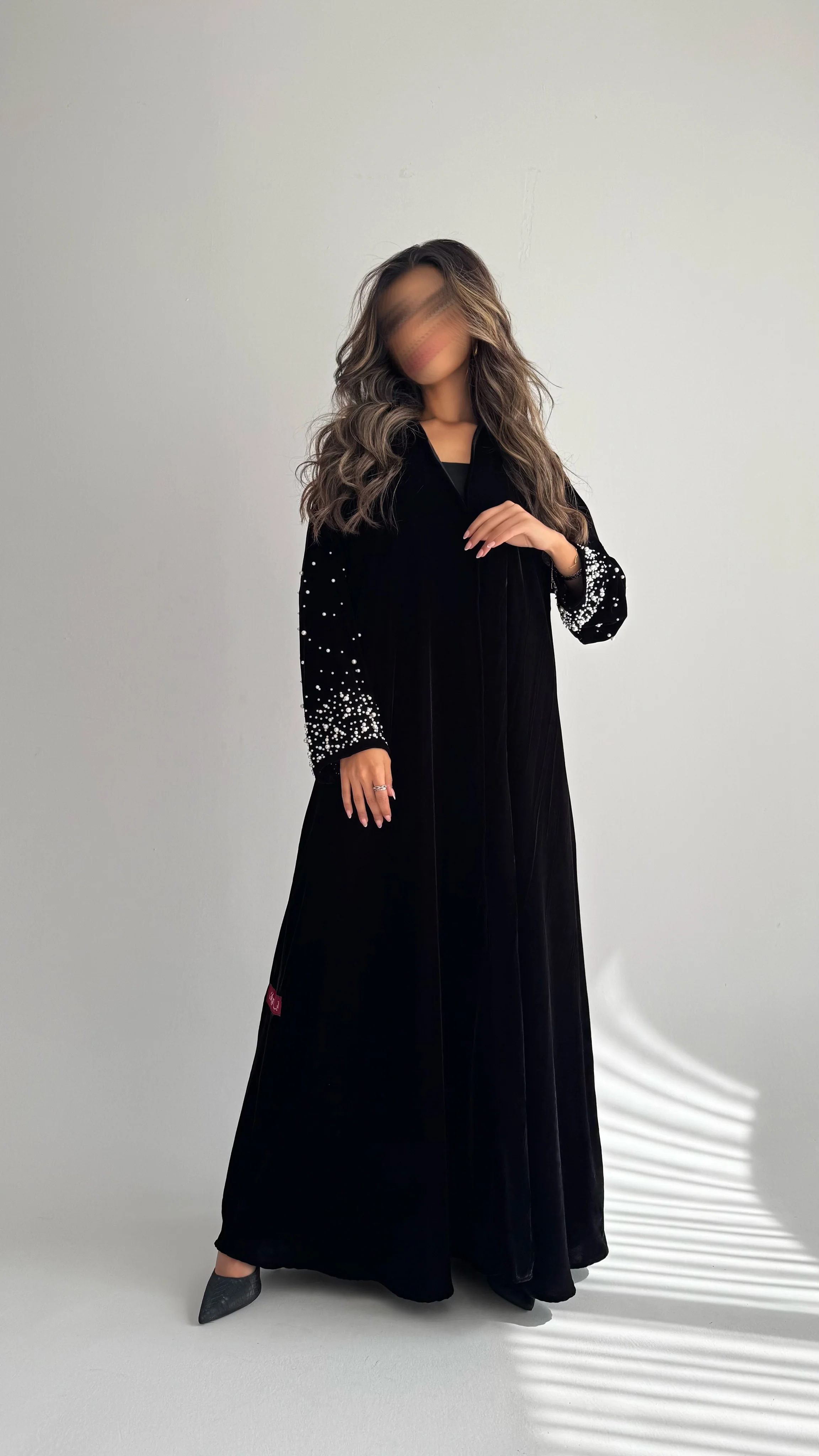 صورة المنتج 4