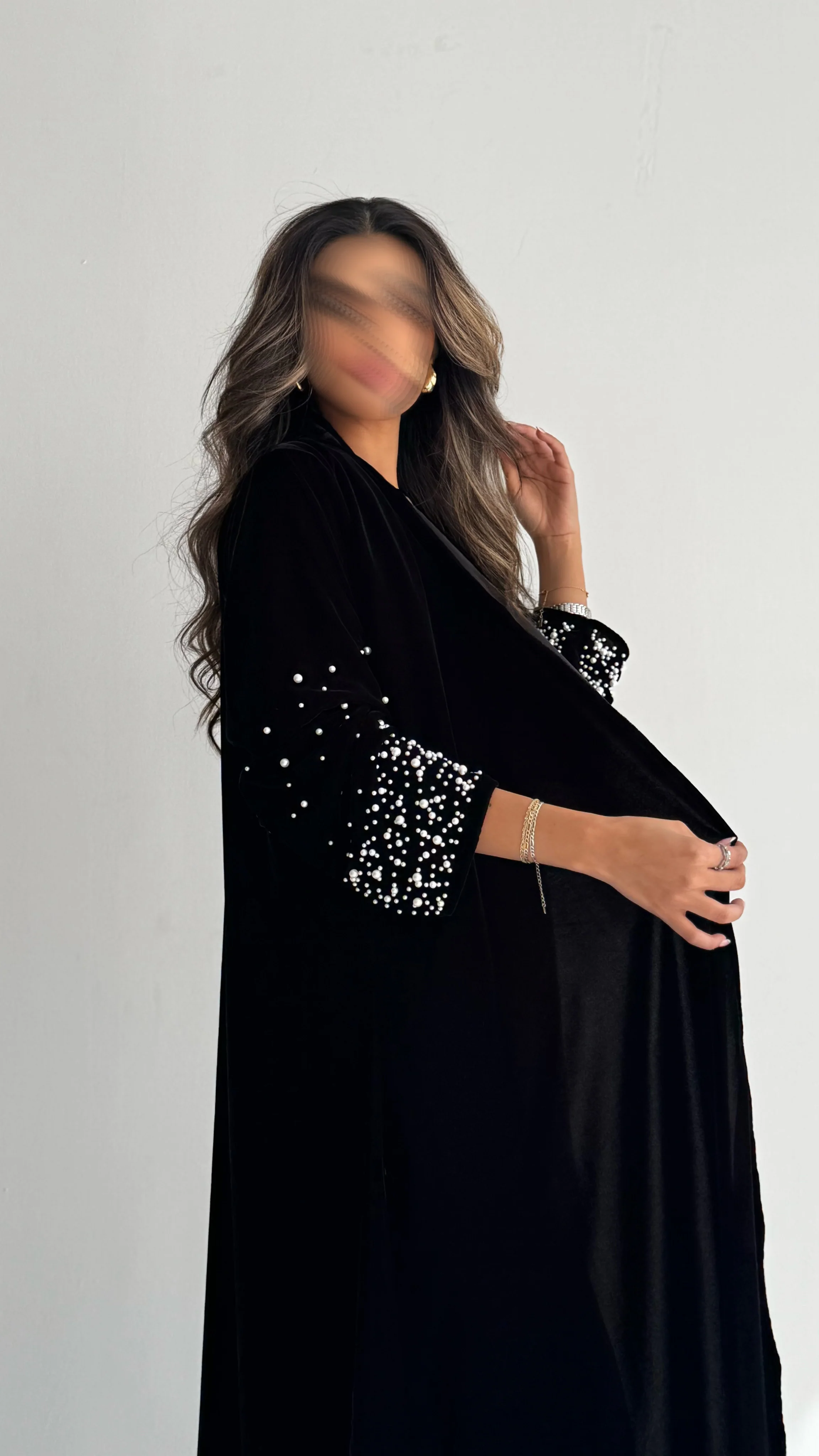 صورة المنتج 7