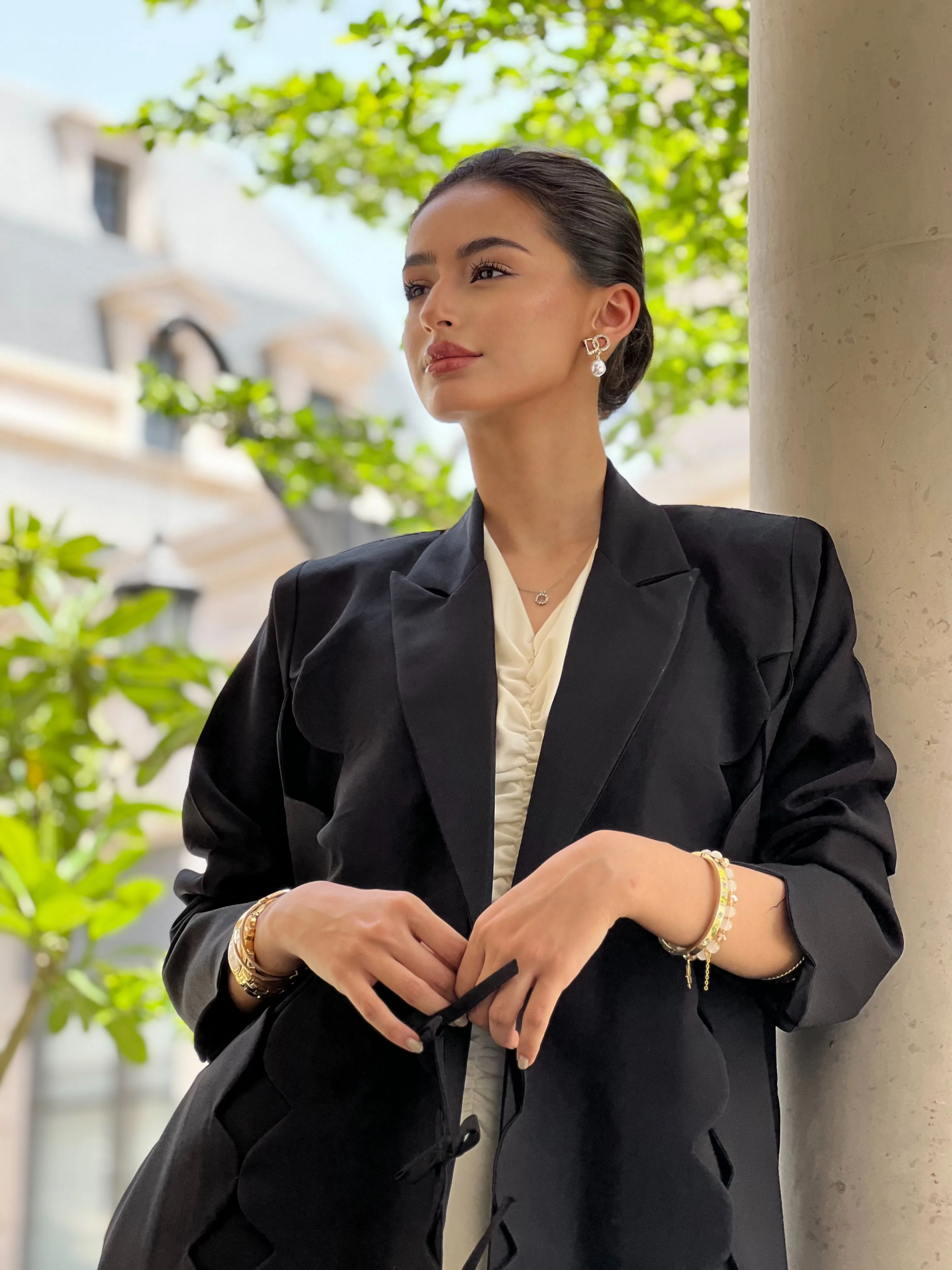 صورة مصغرة 2