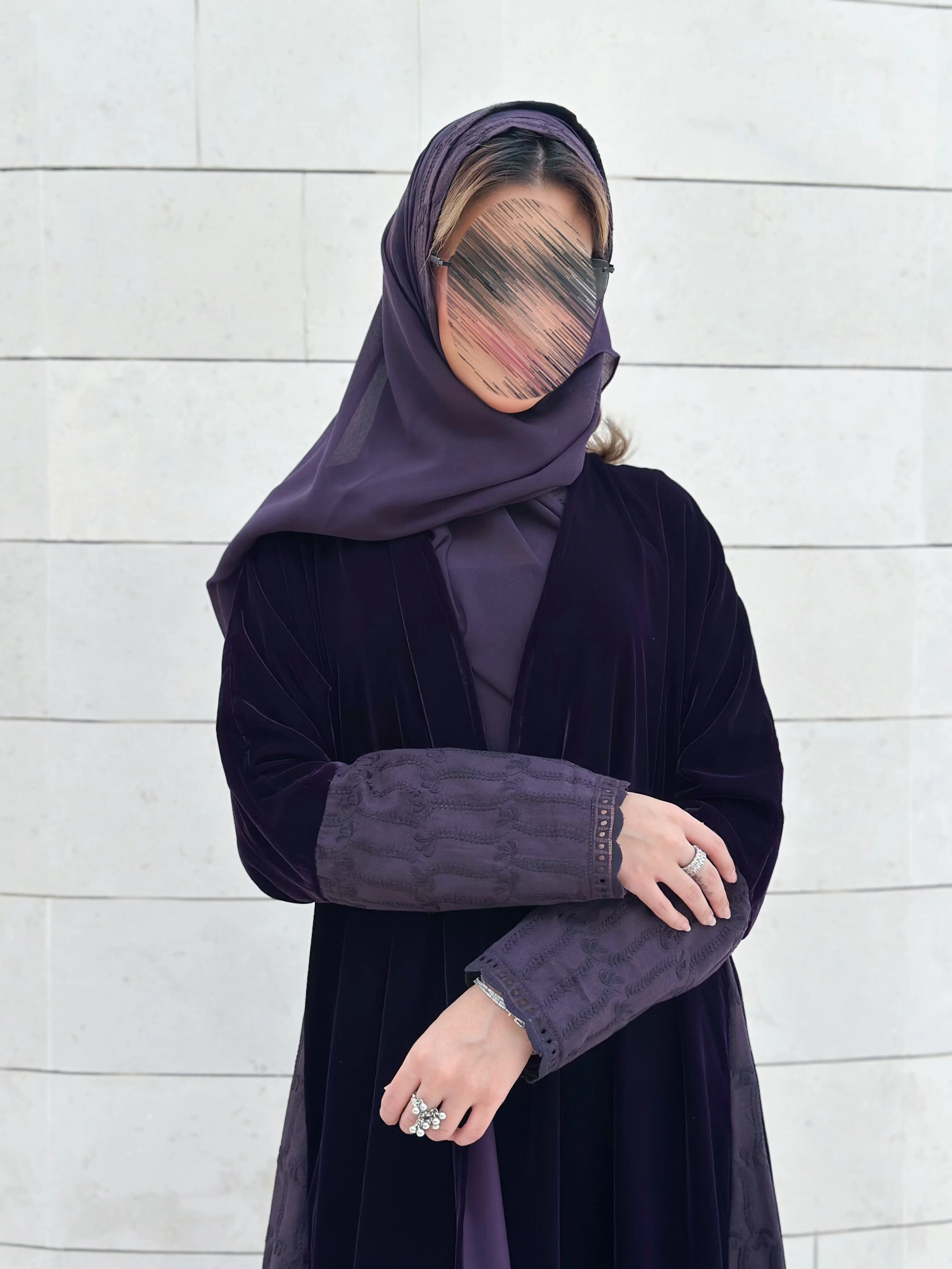 صورة المنتج 2