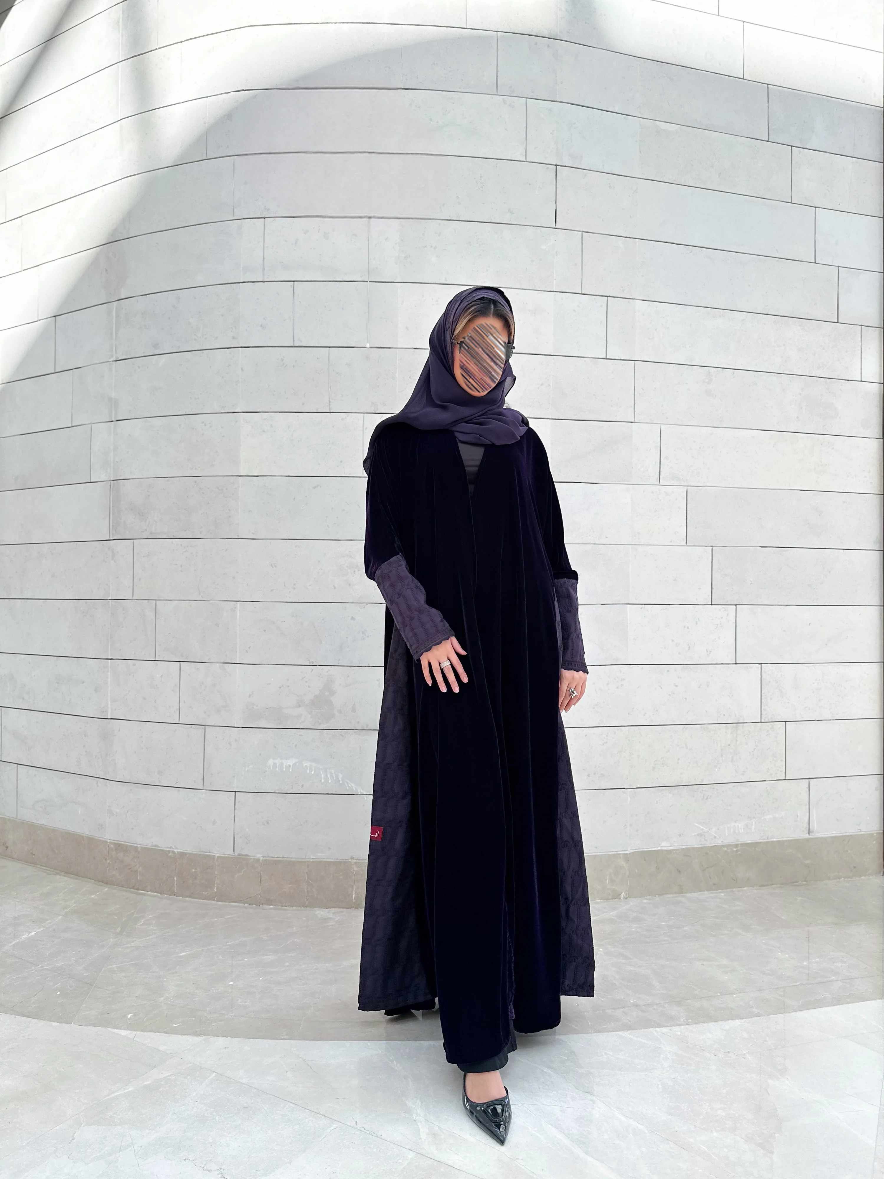 صورة المنتج 3