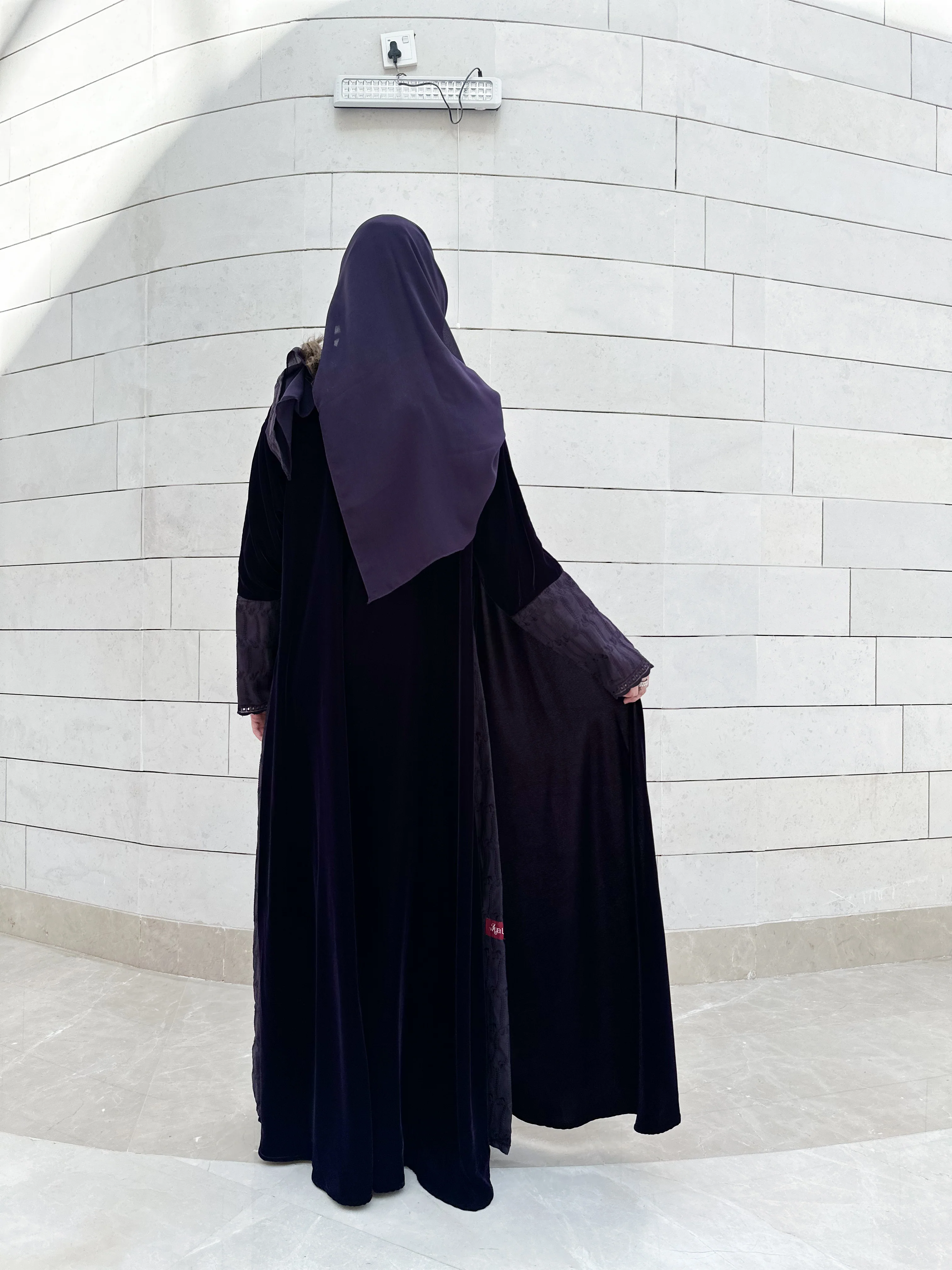 صورة المنتج 4
