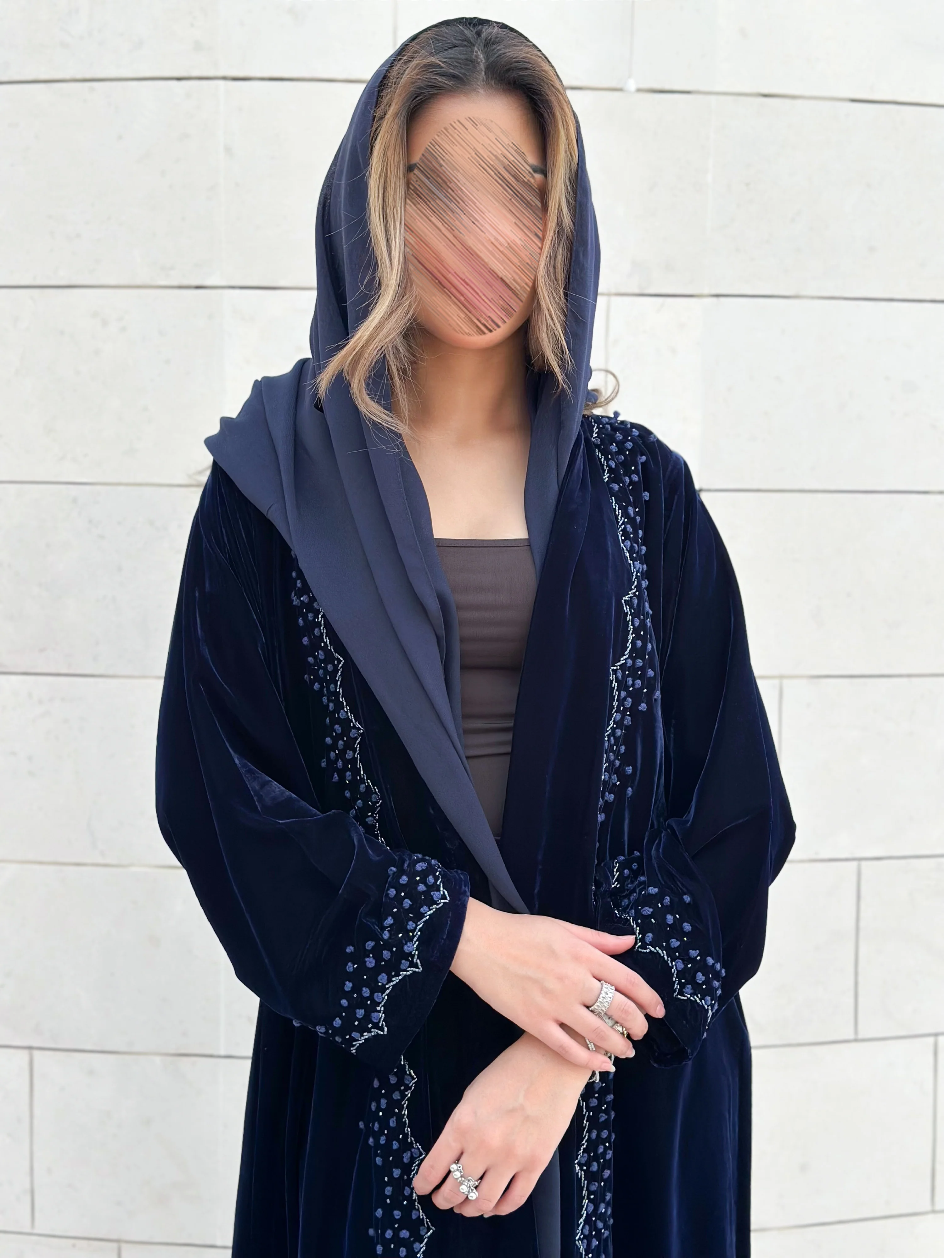 صورة مصغرة 2
