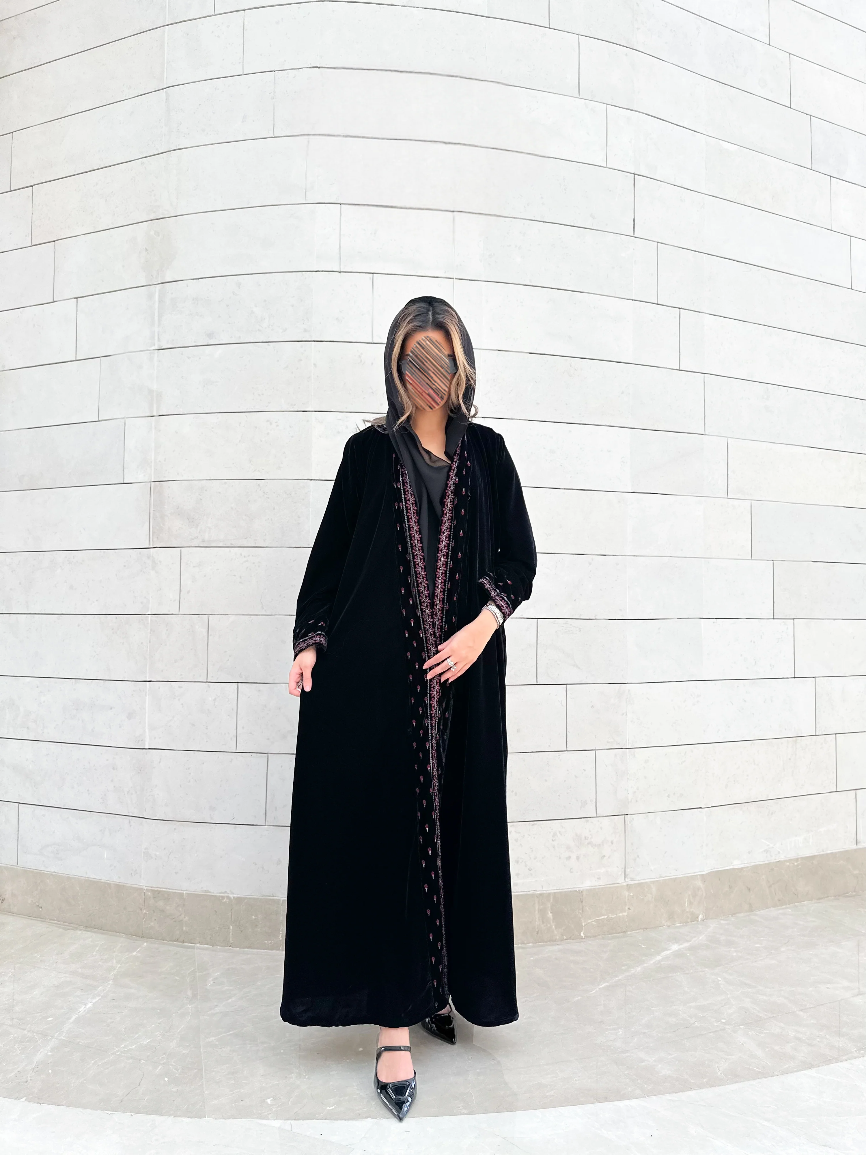 صورة المنتج 1