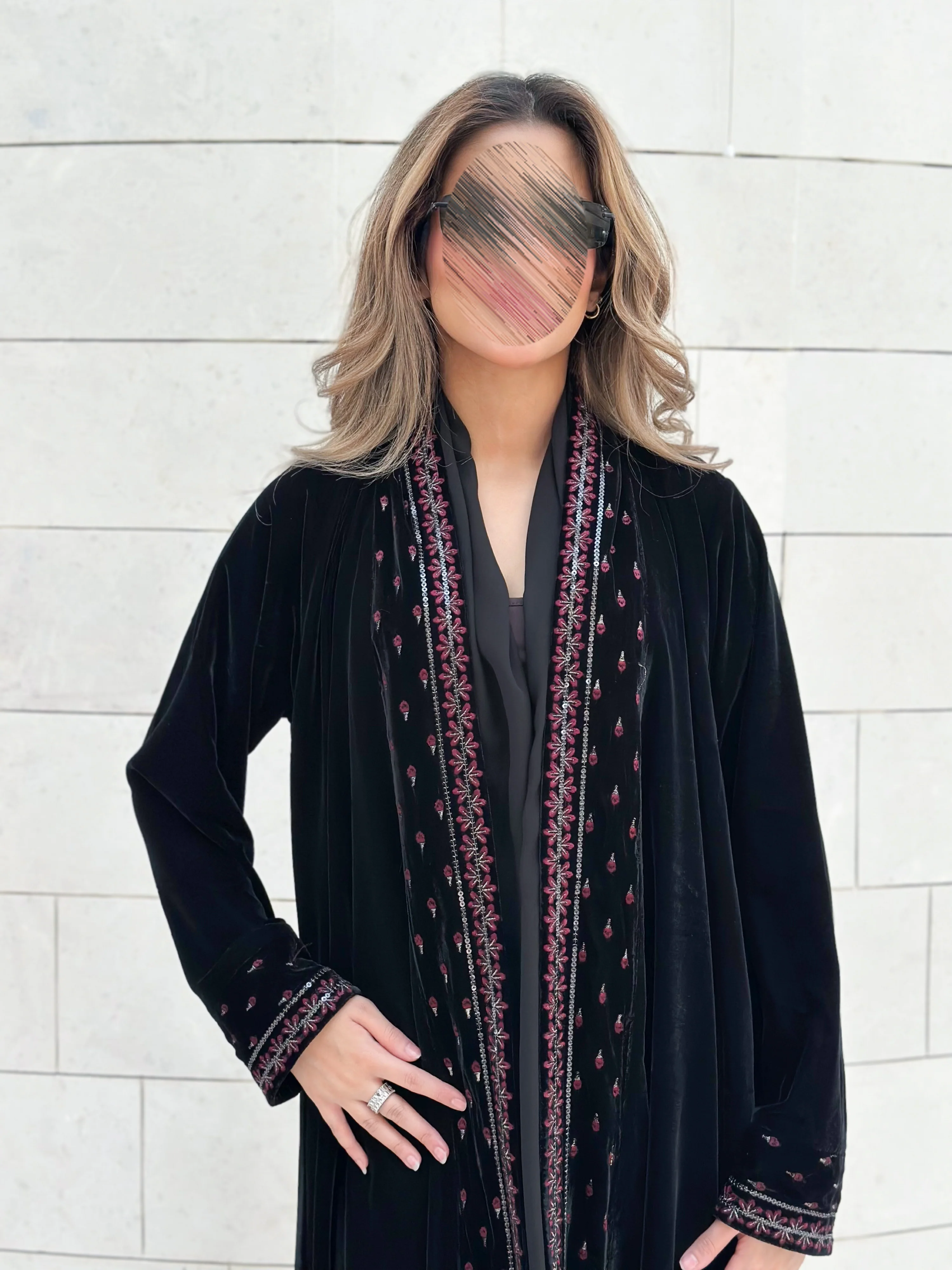 صورة المنتج 2