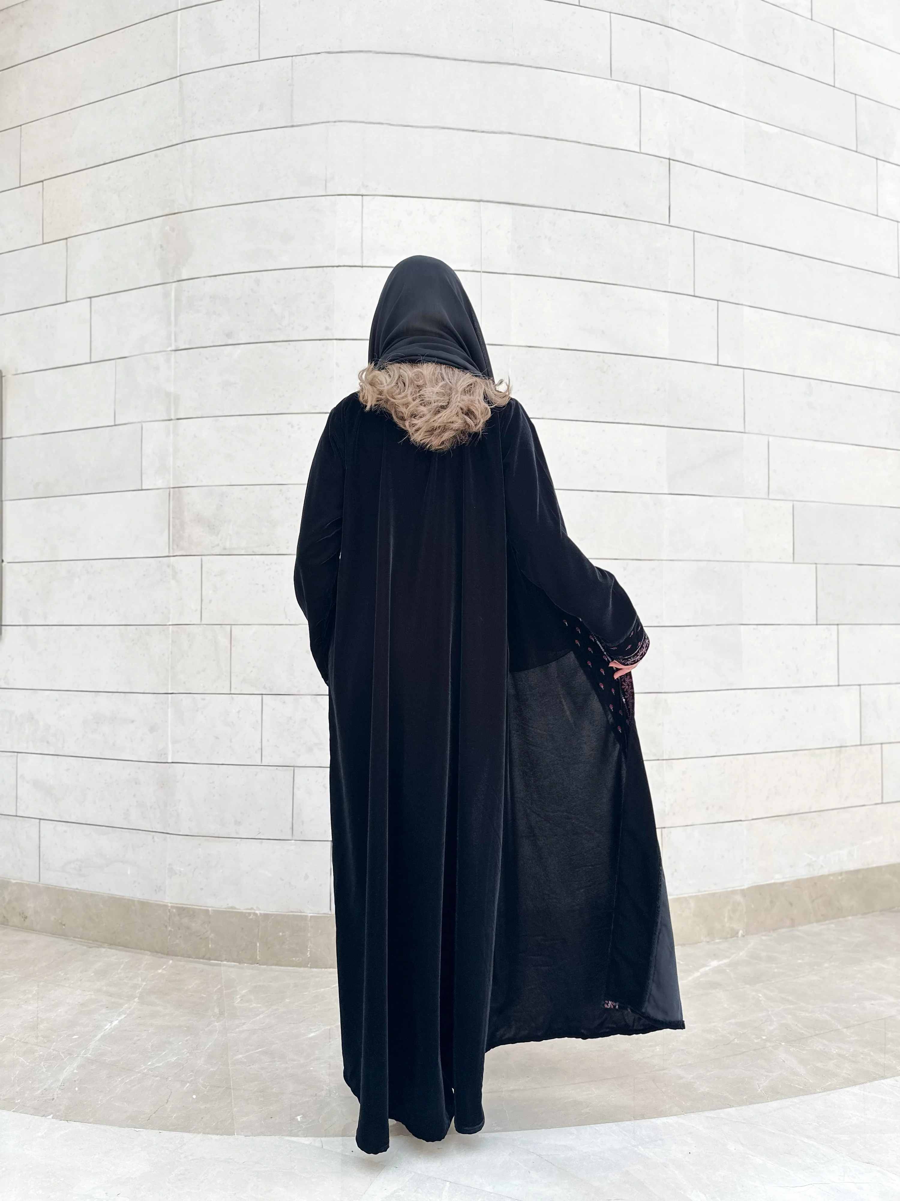 صورة المنتج 3