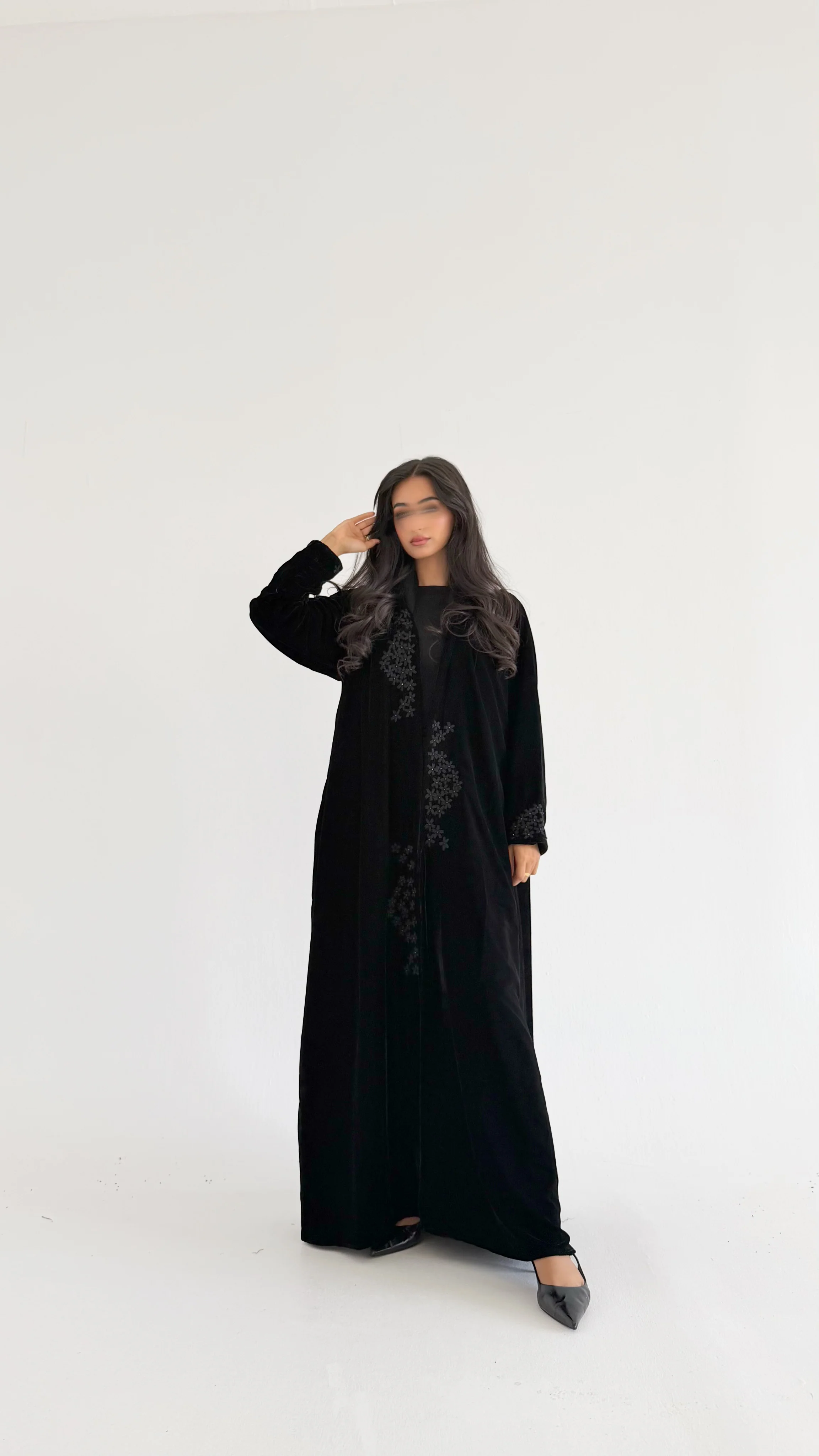 صورة المنتج 3