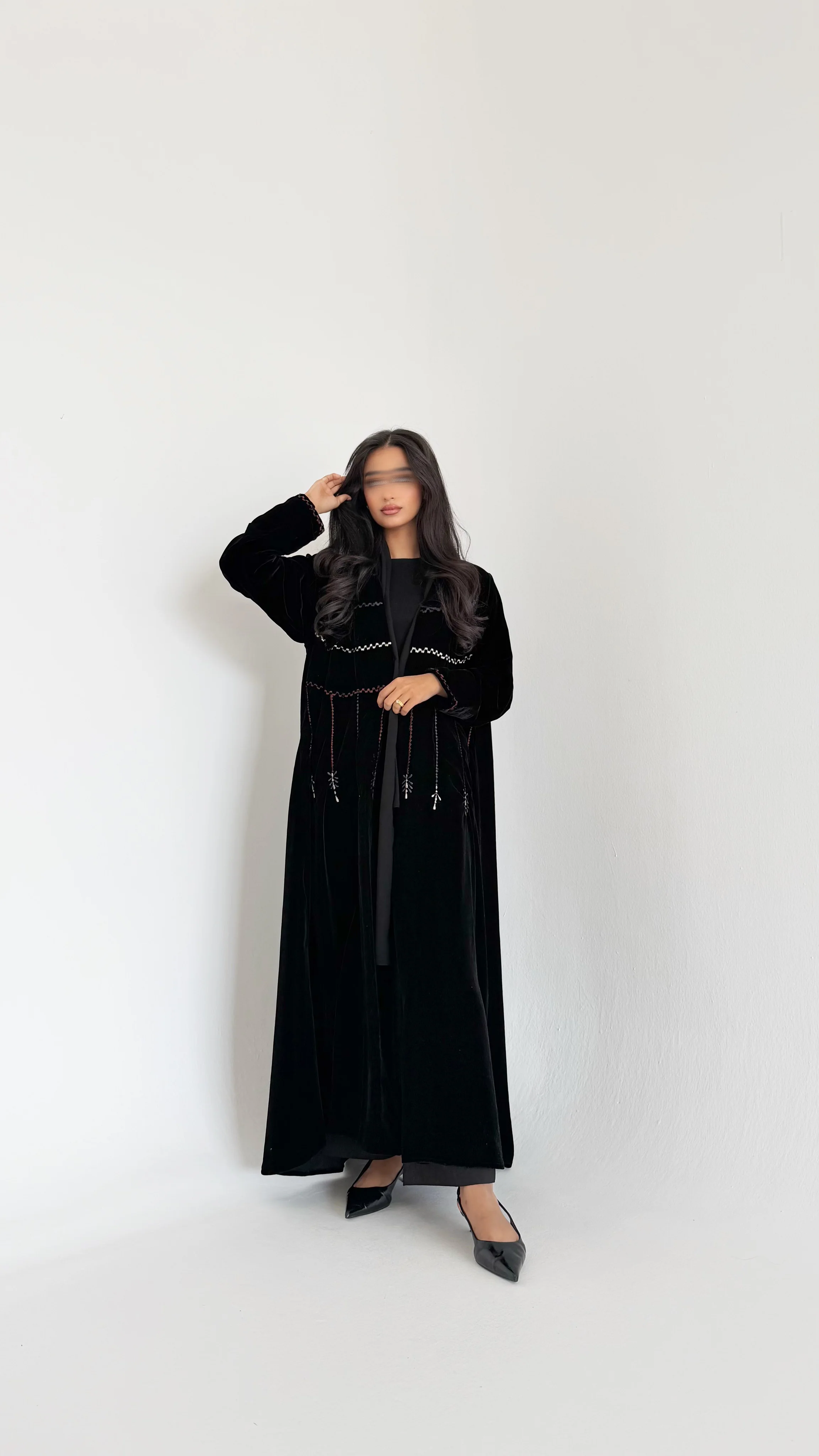 صورة المنتج 2