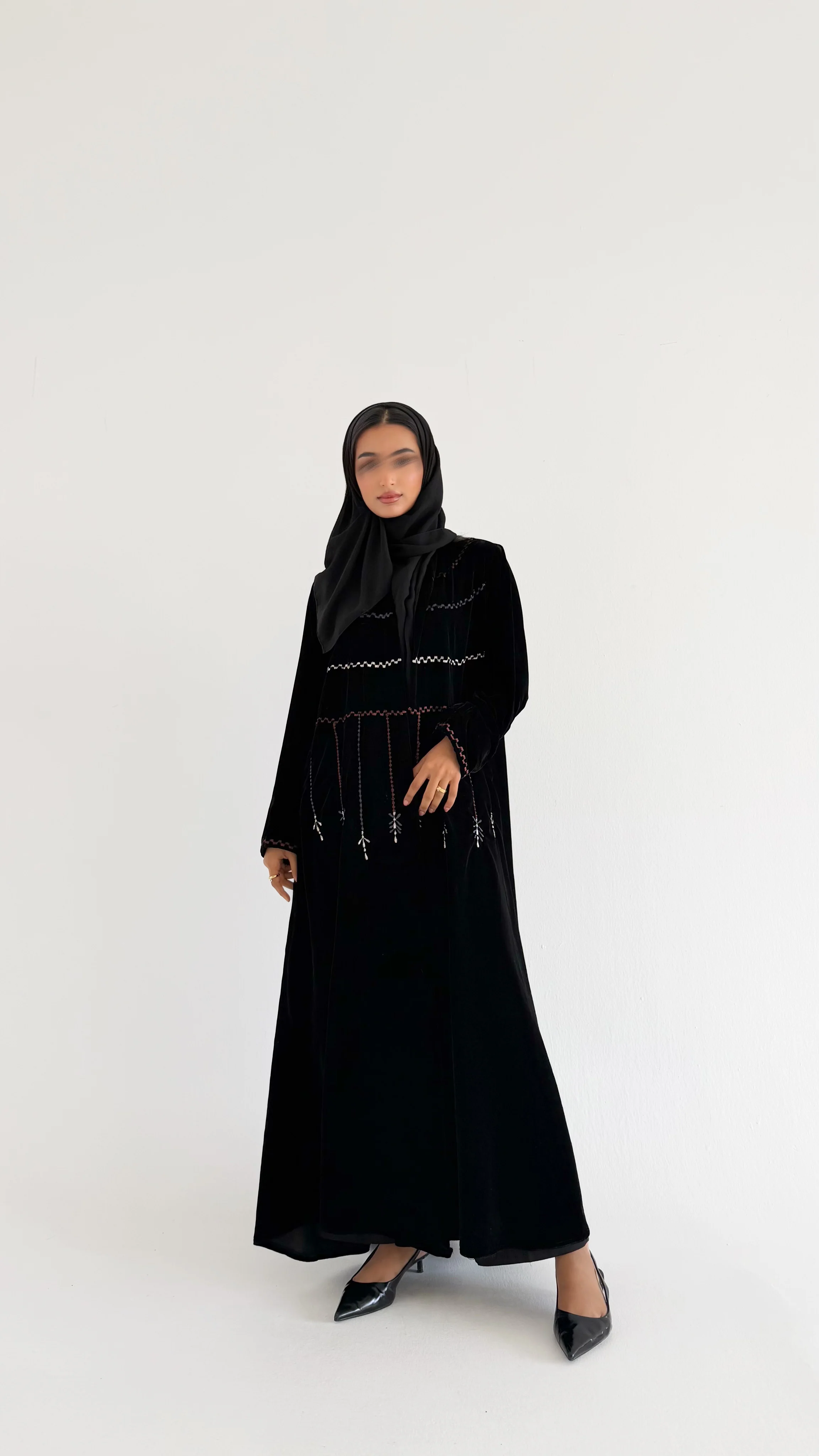 صورة المنتج 6