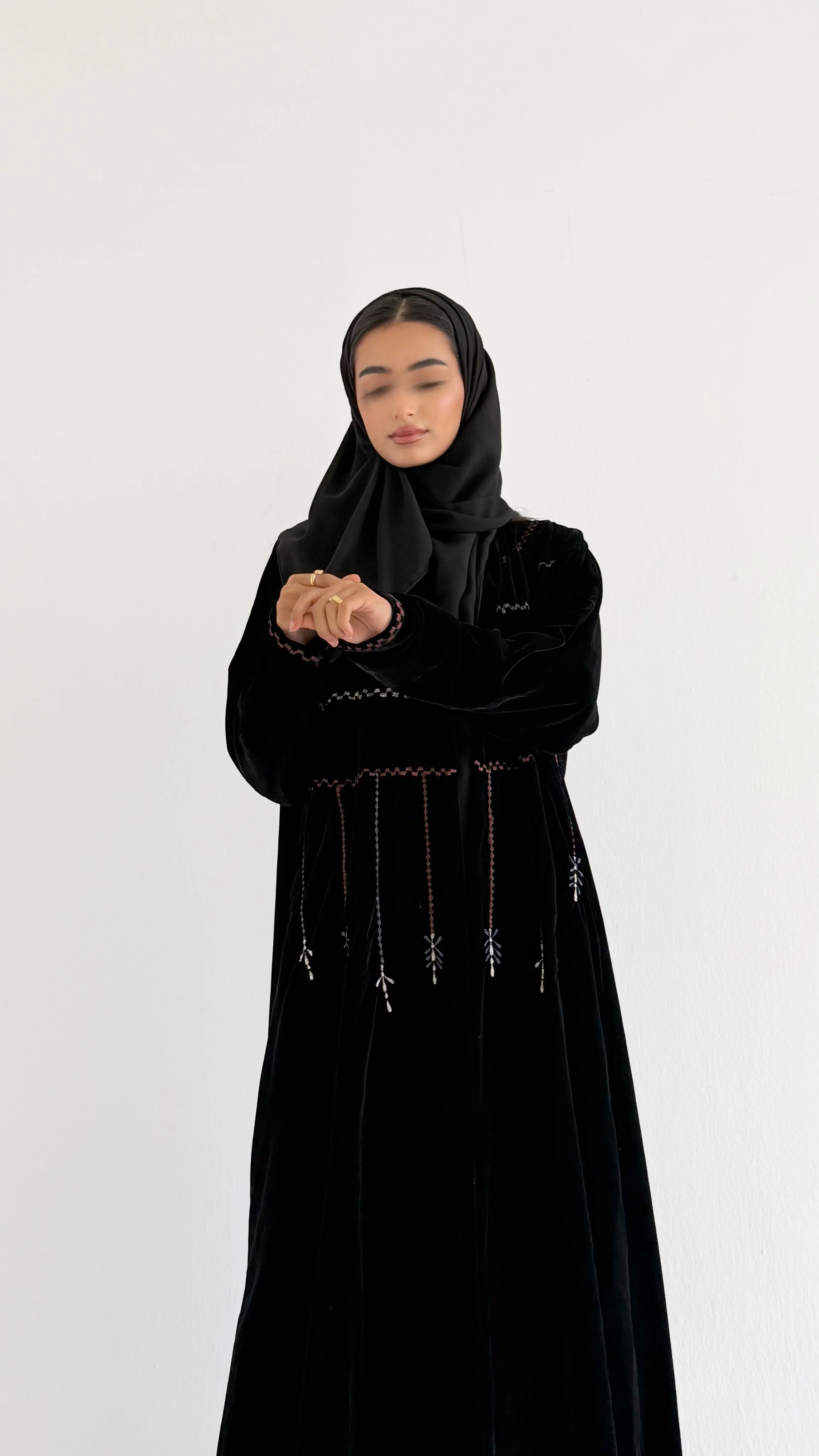 صورة المنتج 7