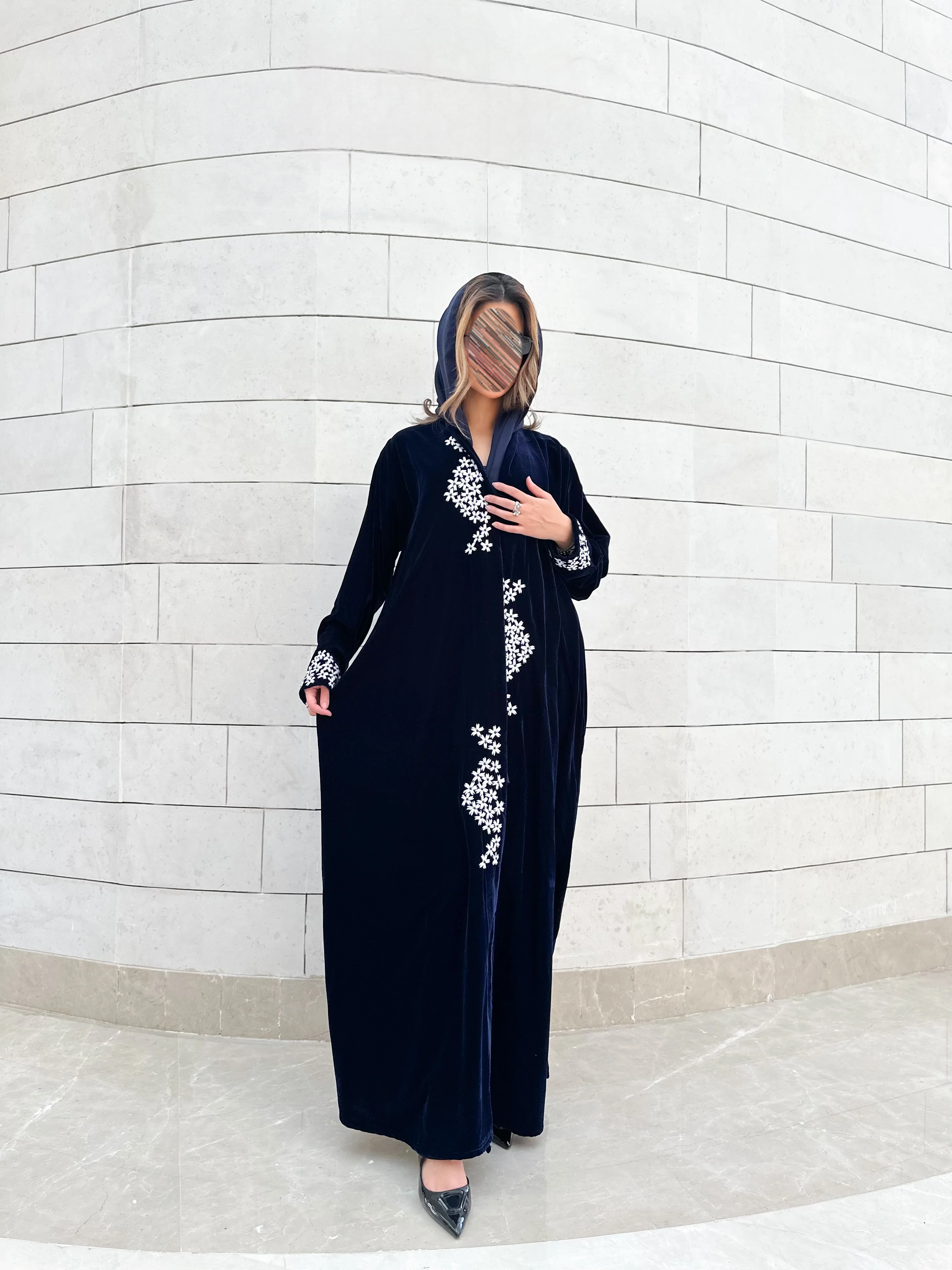 صورة مصغرة 2