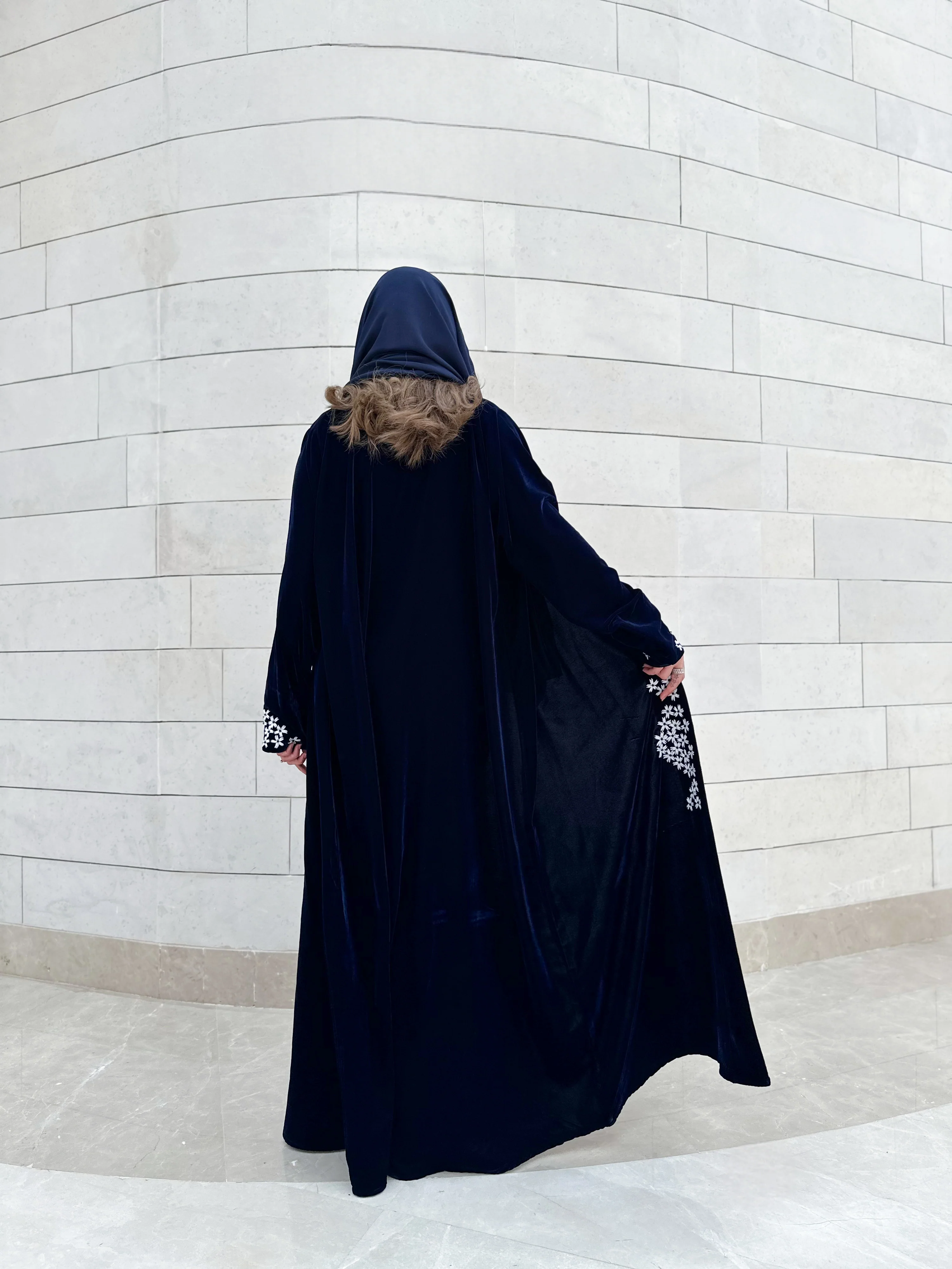 صورة المنتج 3