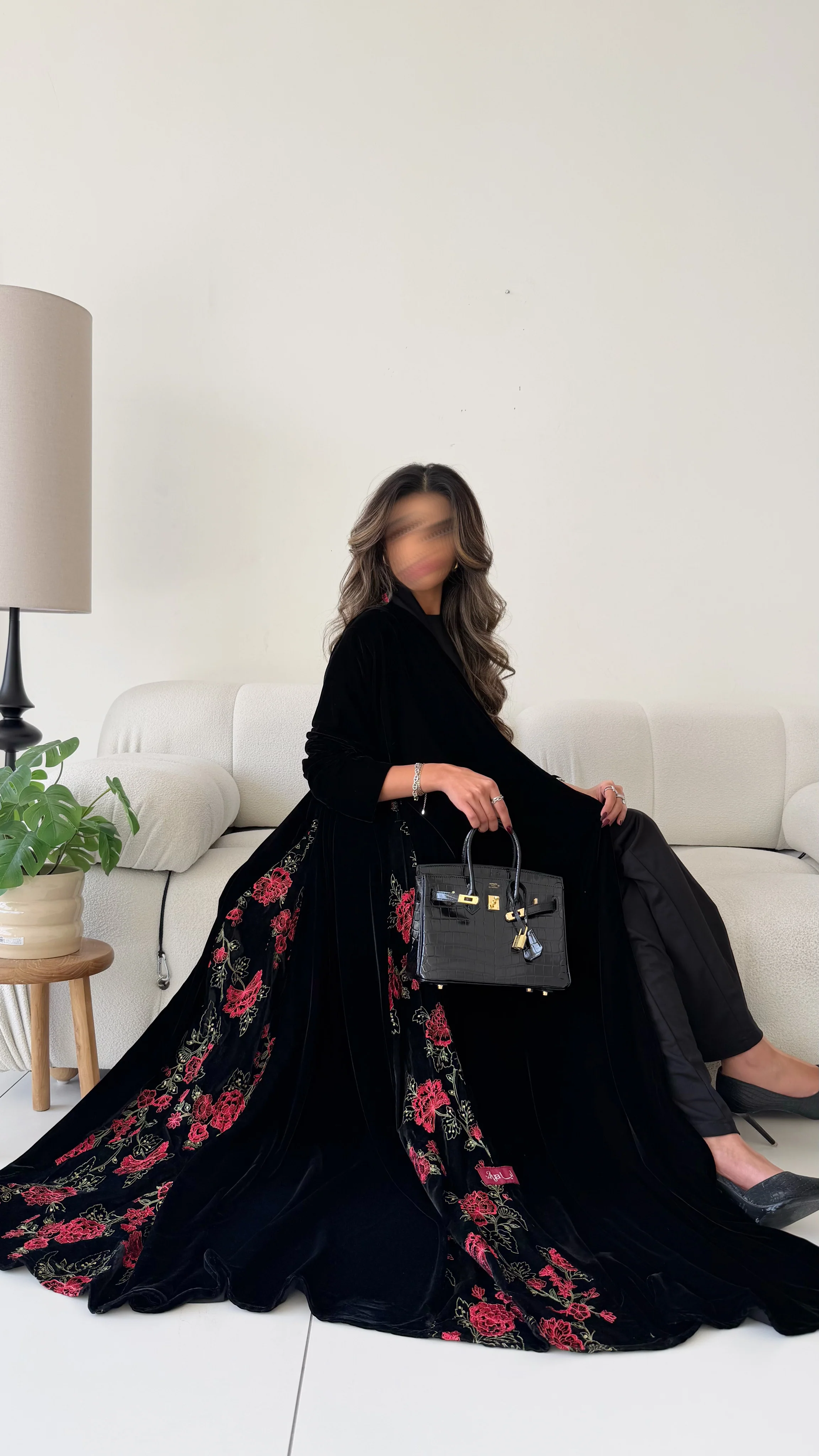 صورة المنتج 1