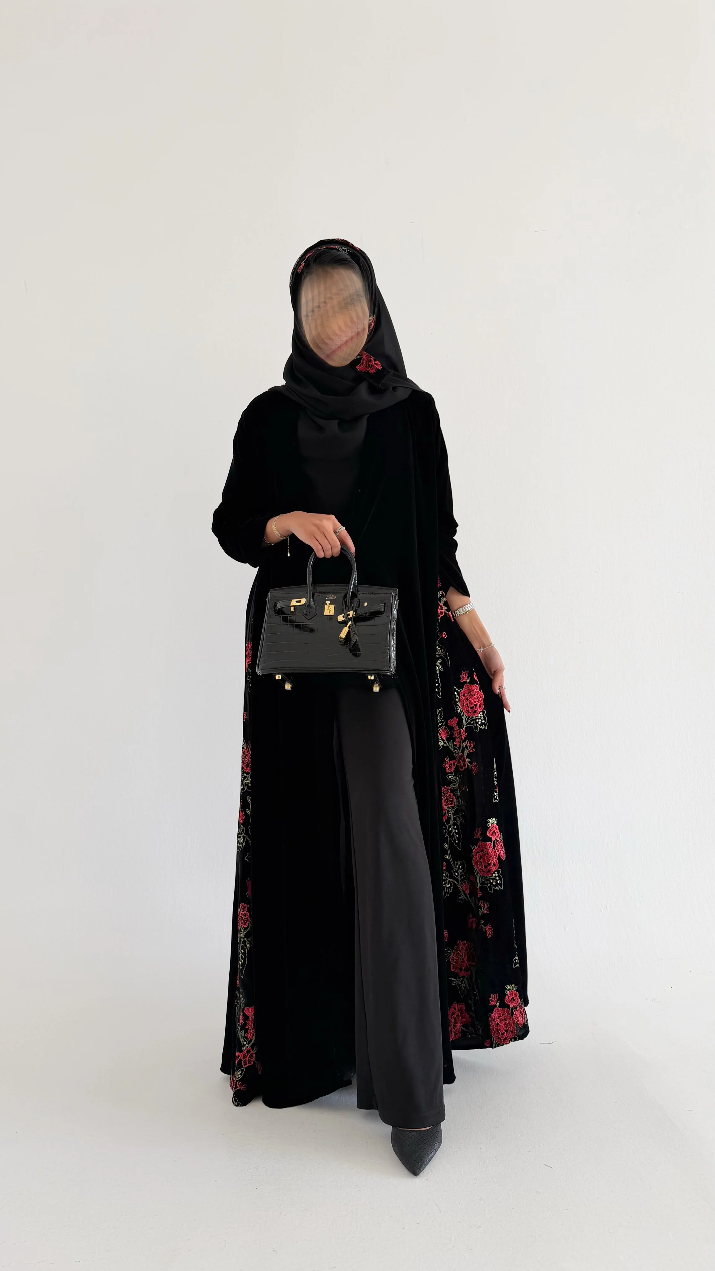 صورة المنتج 2