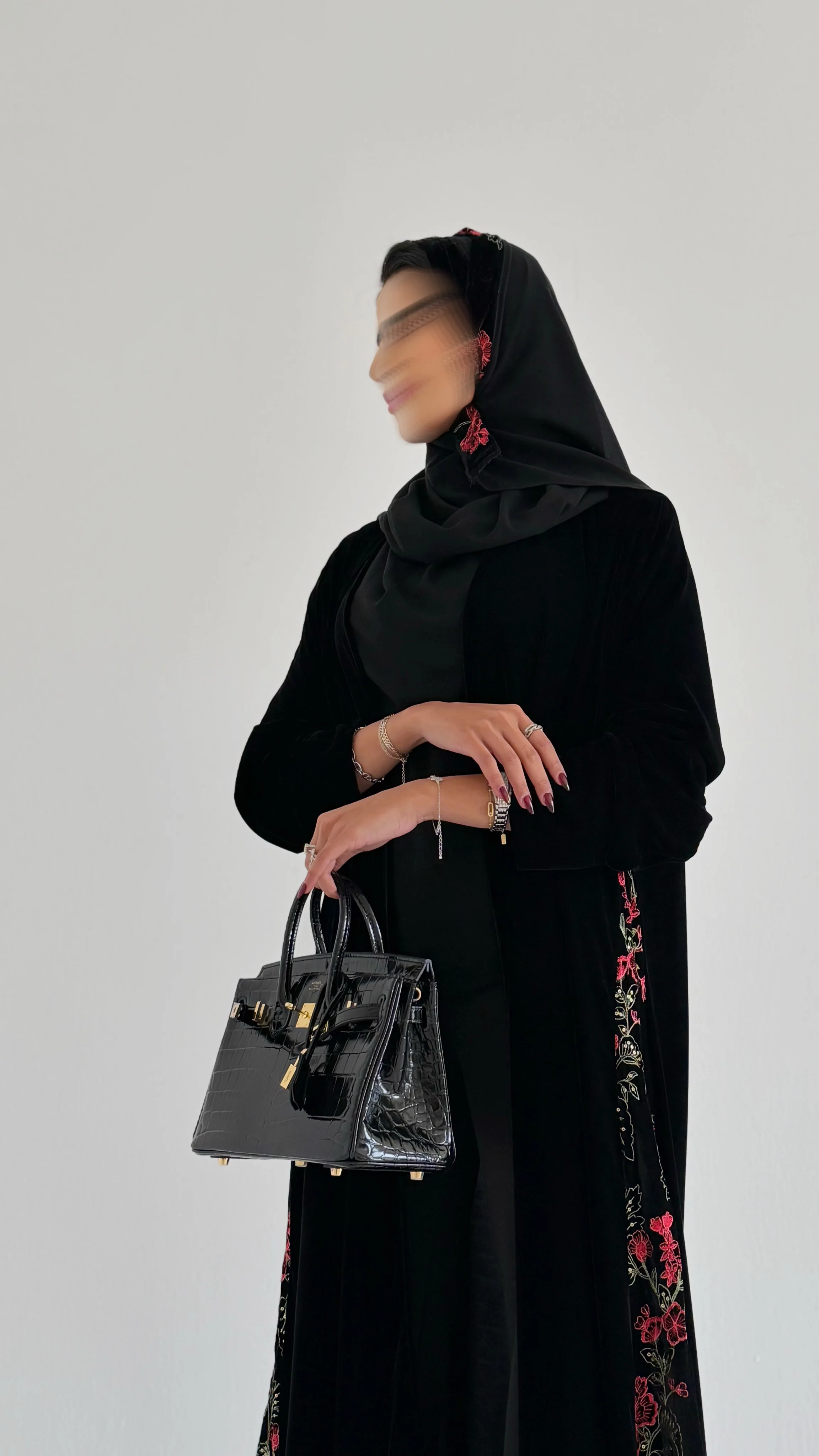 صورة المنتج 5