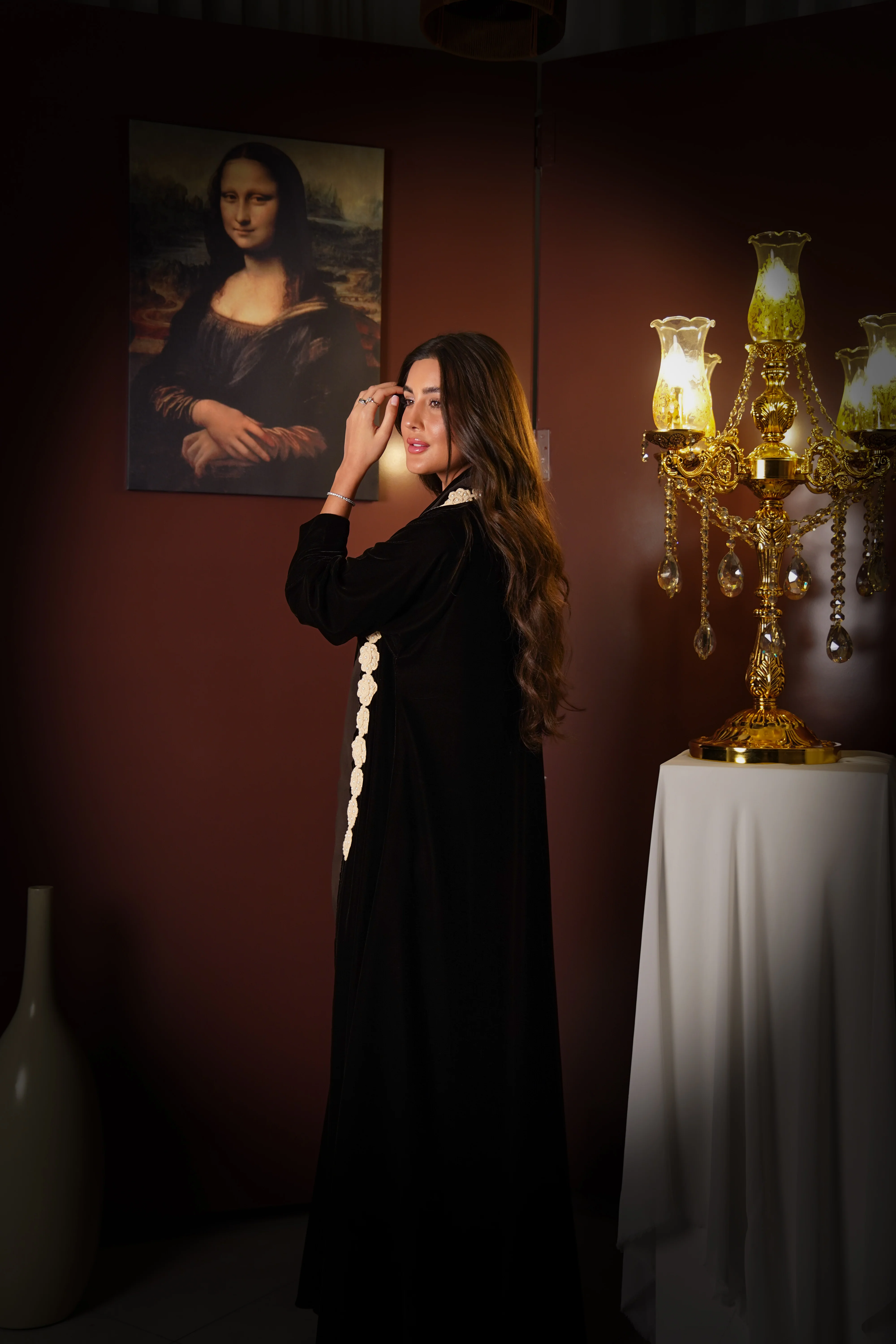 صورة المنتج 3