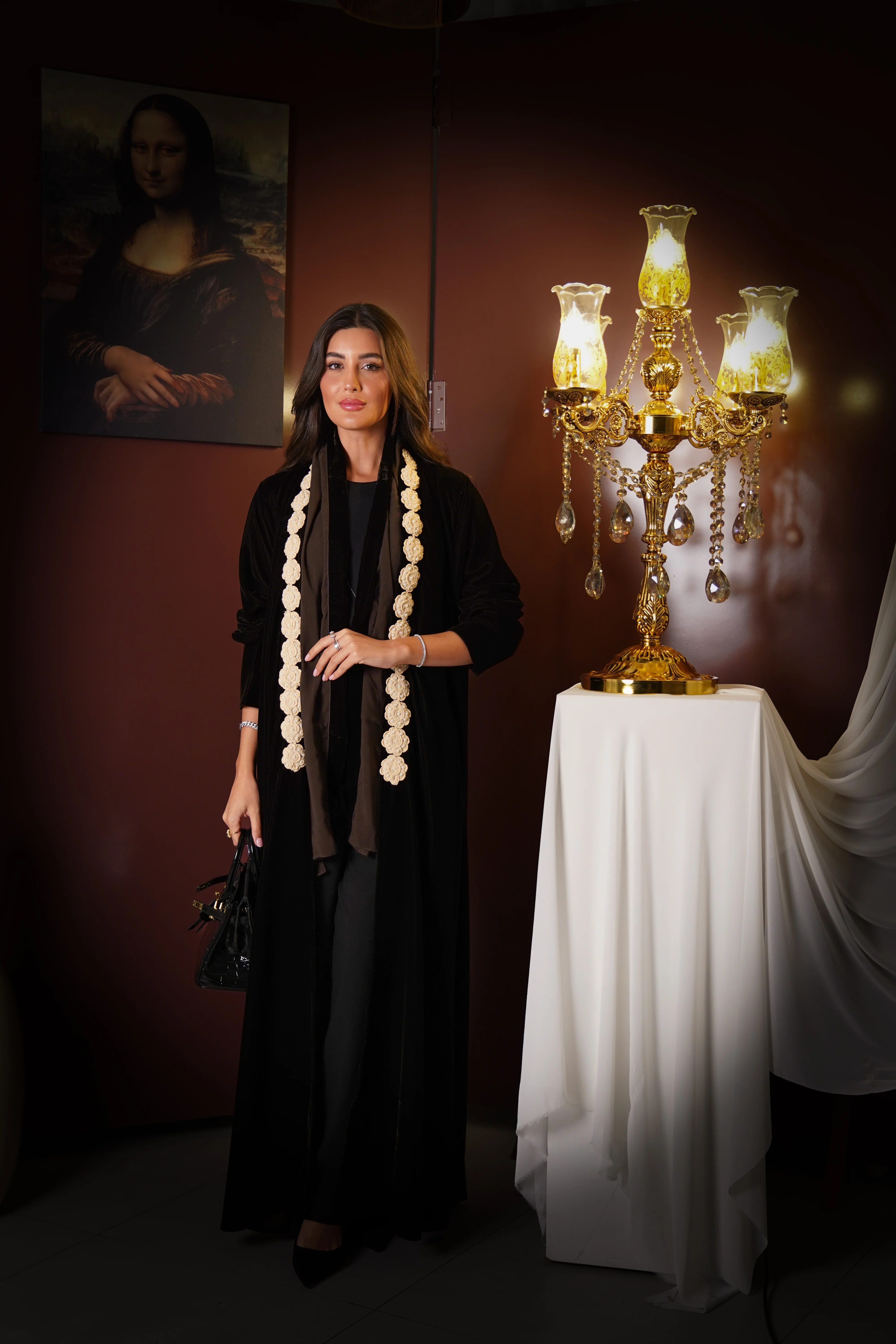 صورة المنتج 4