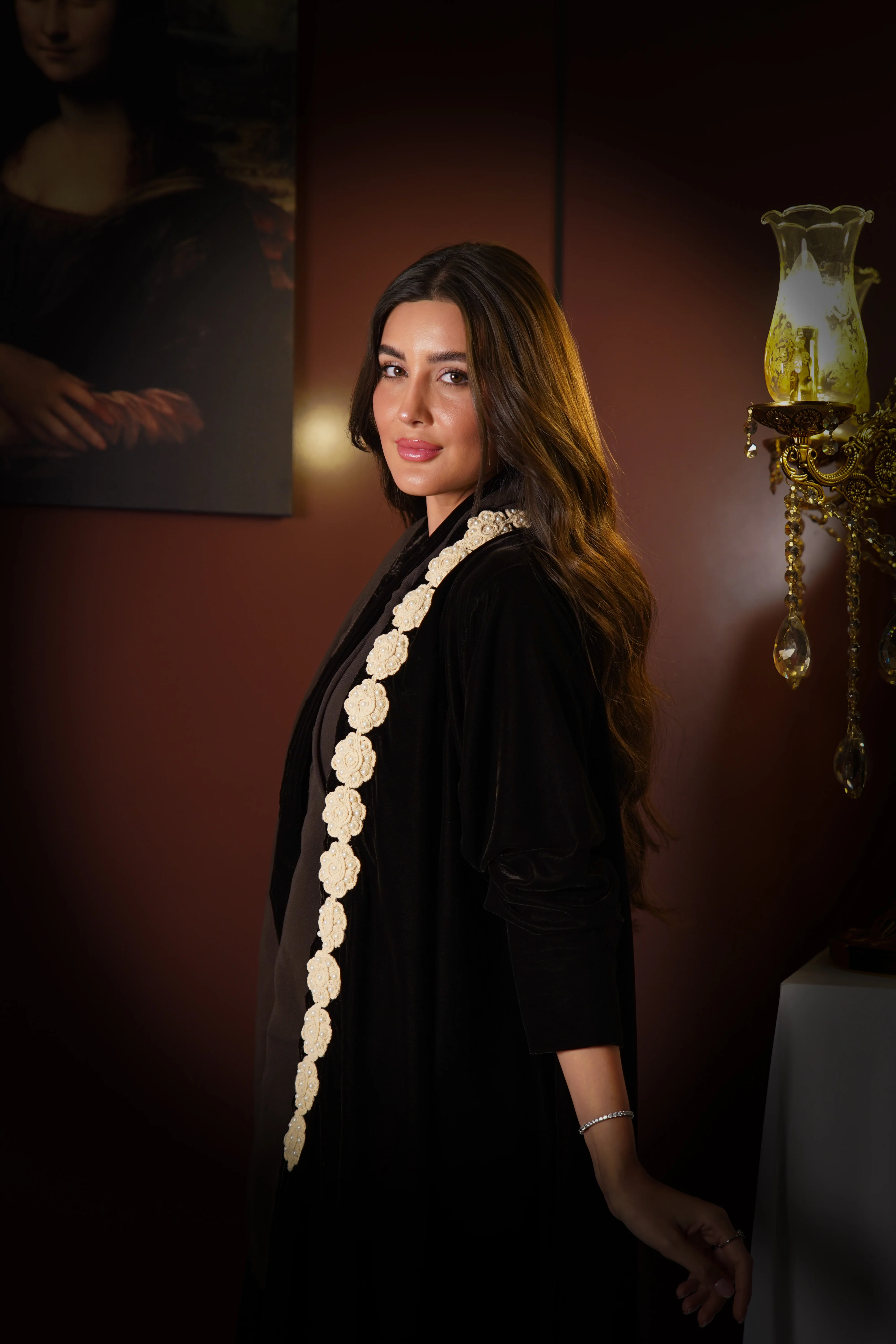 صورة المنتج 6