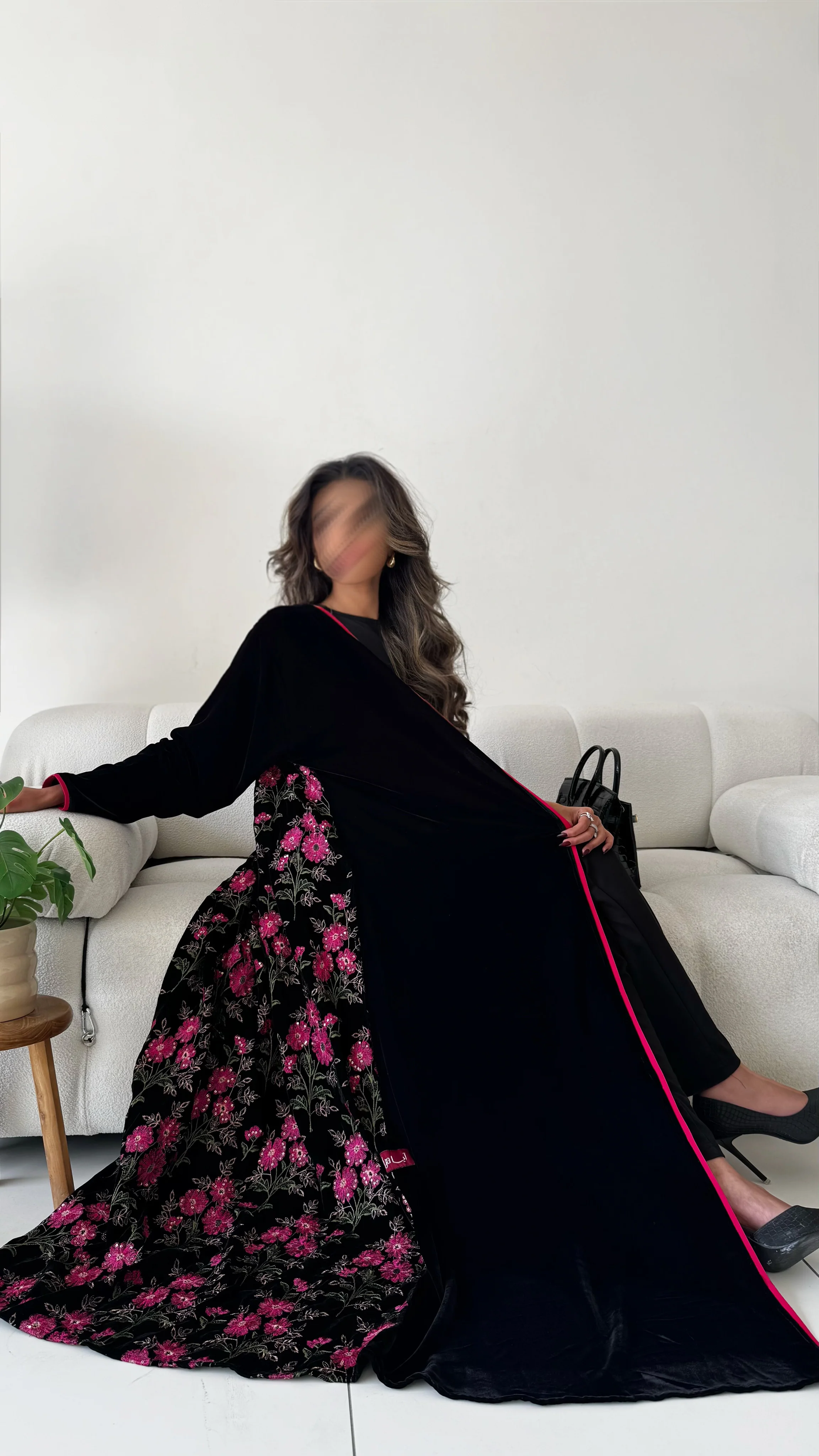 صورة المنتج 2