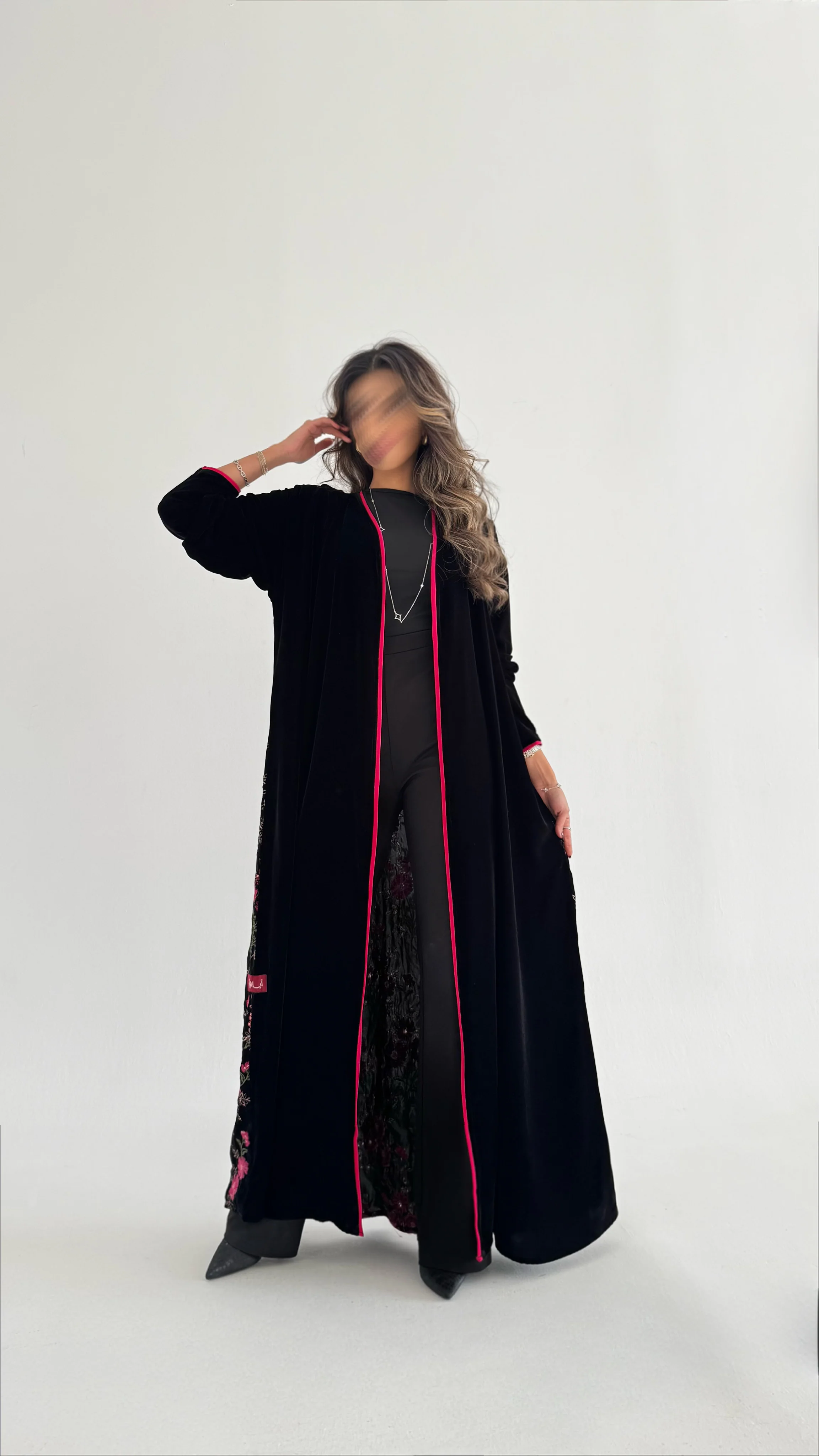 صورة المنتج 3