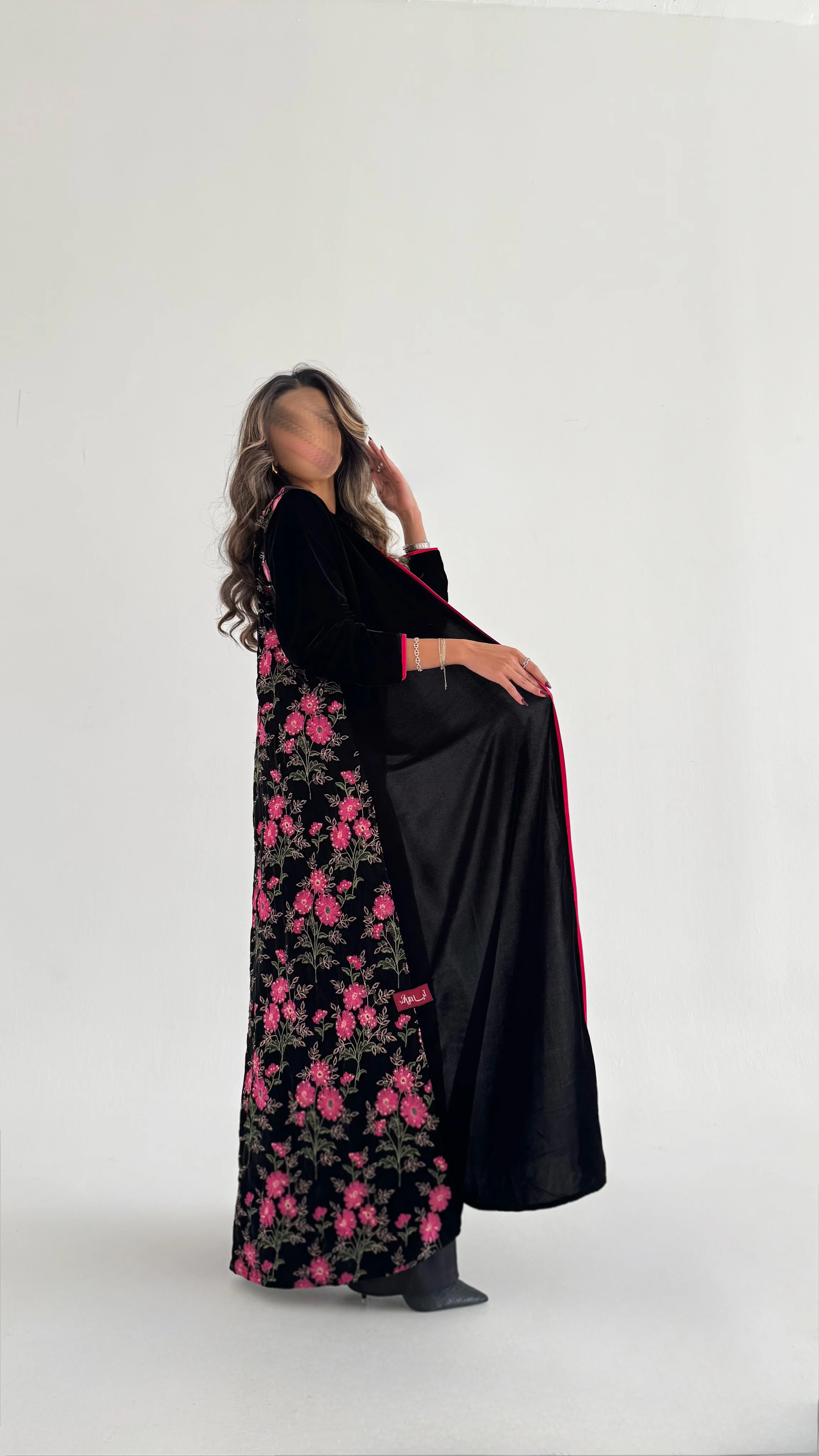 صورة المنتج 4