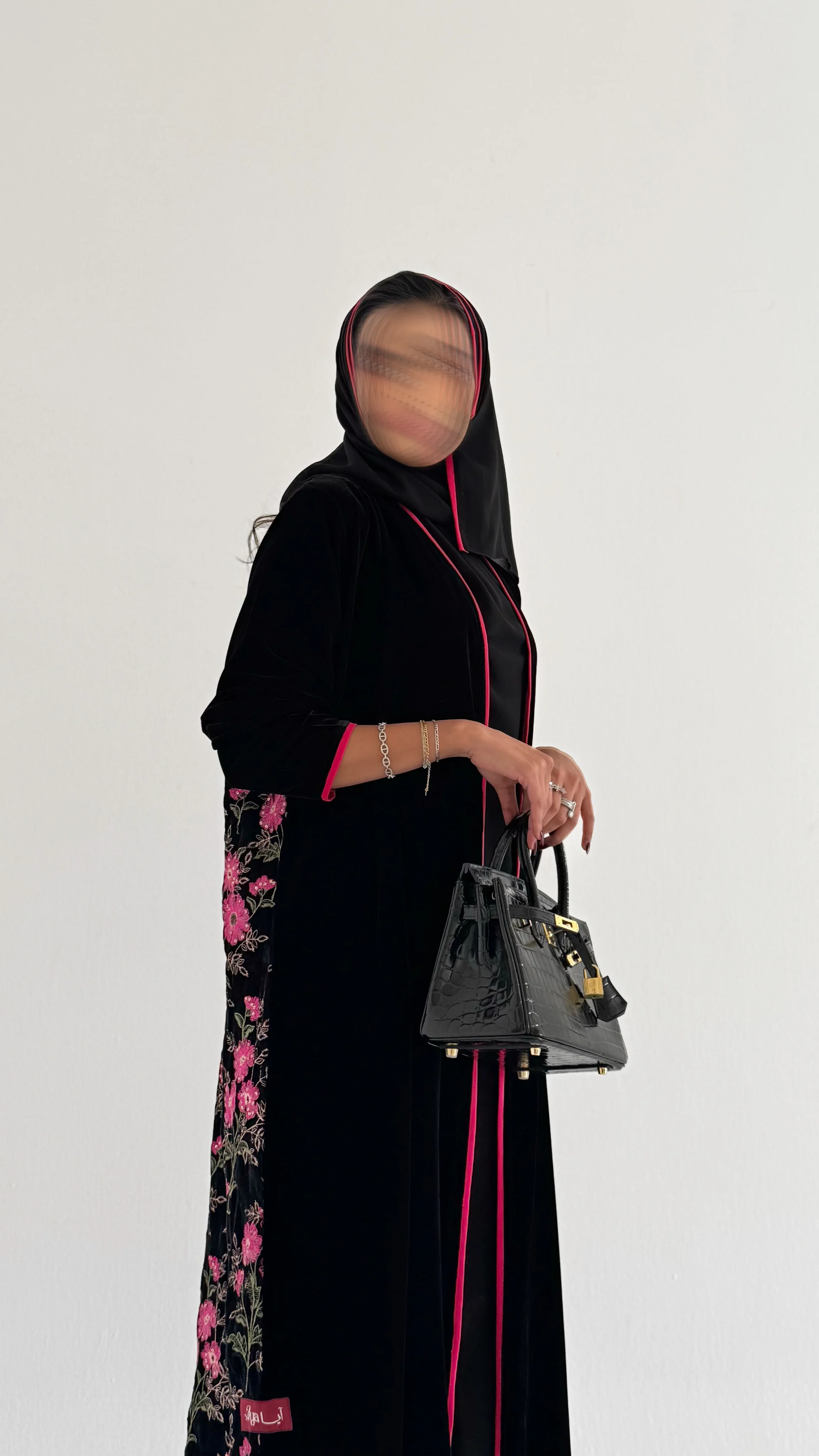 صورة المنتج 6