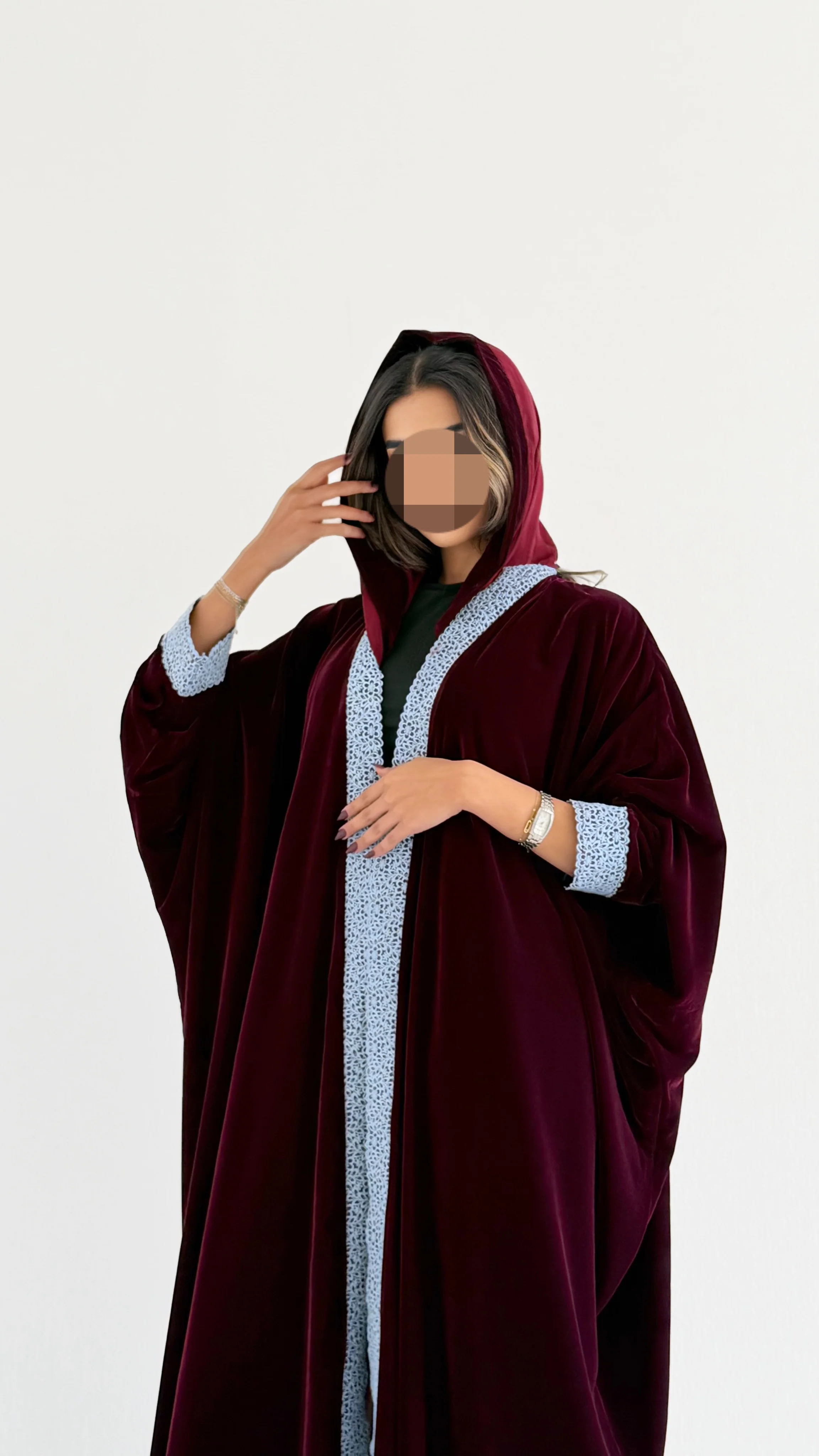 صورة المنتج 7