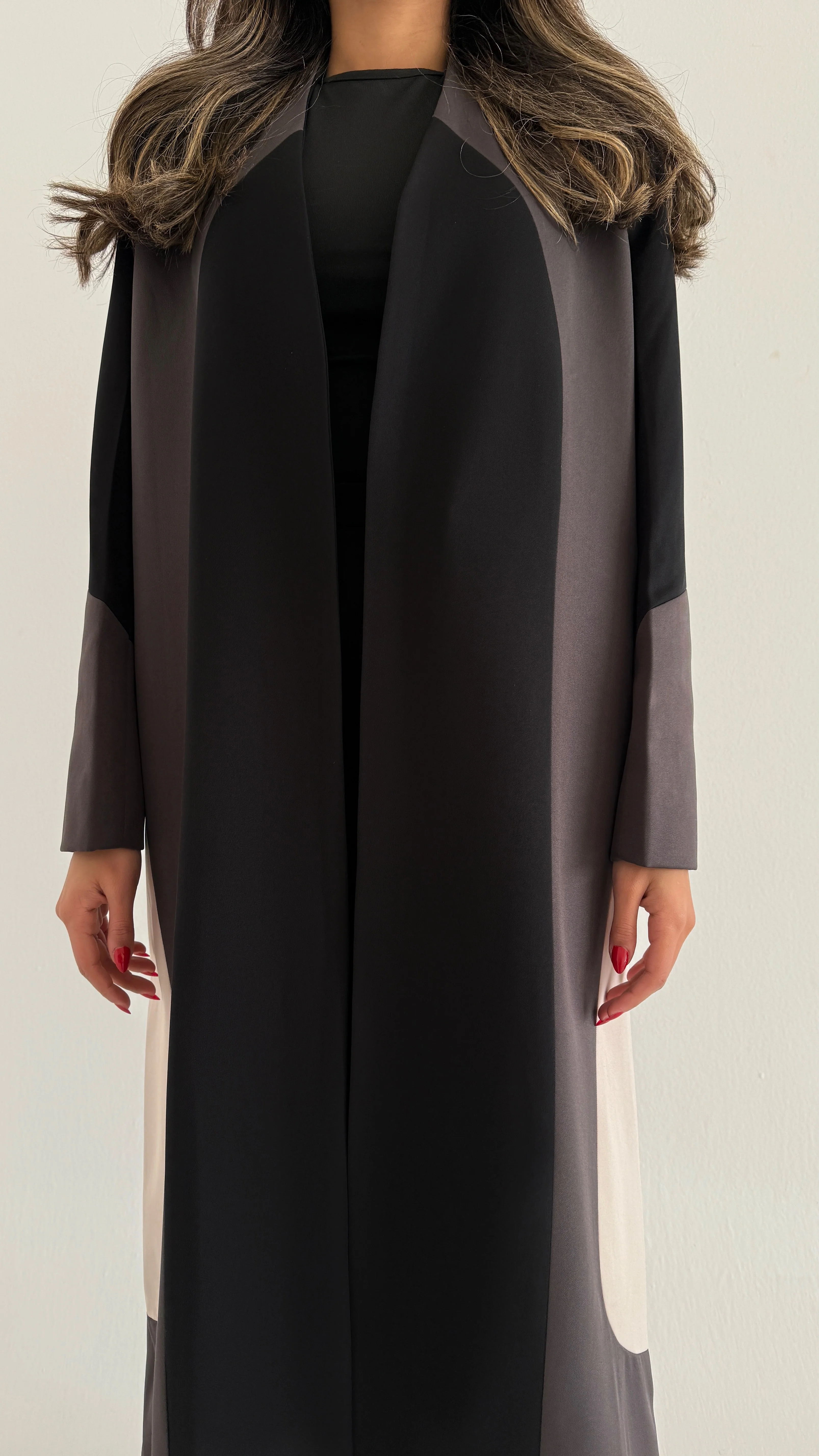 صورة المنتج 10