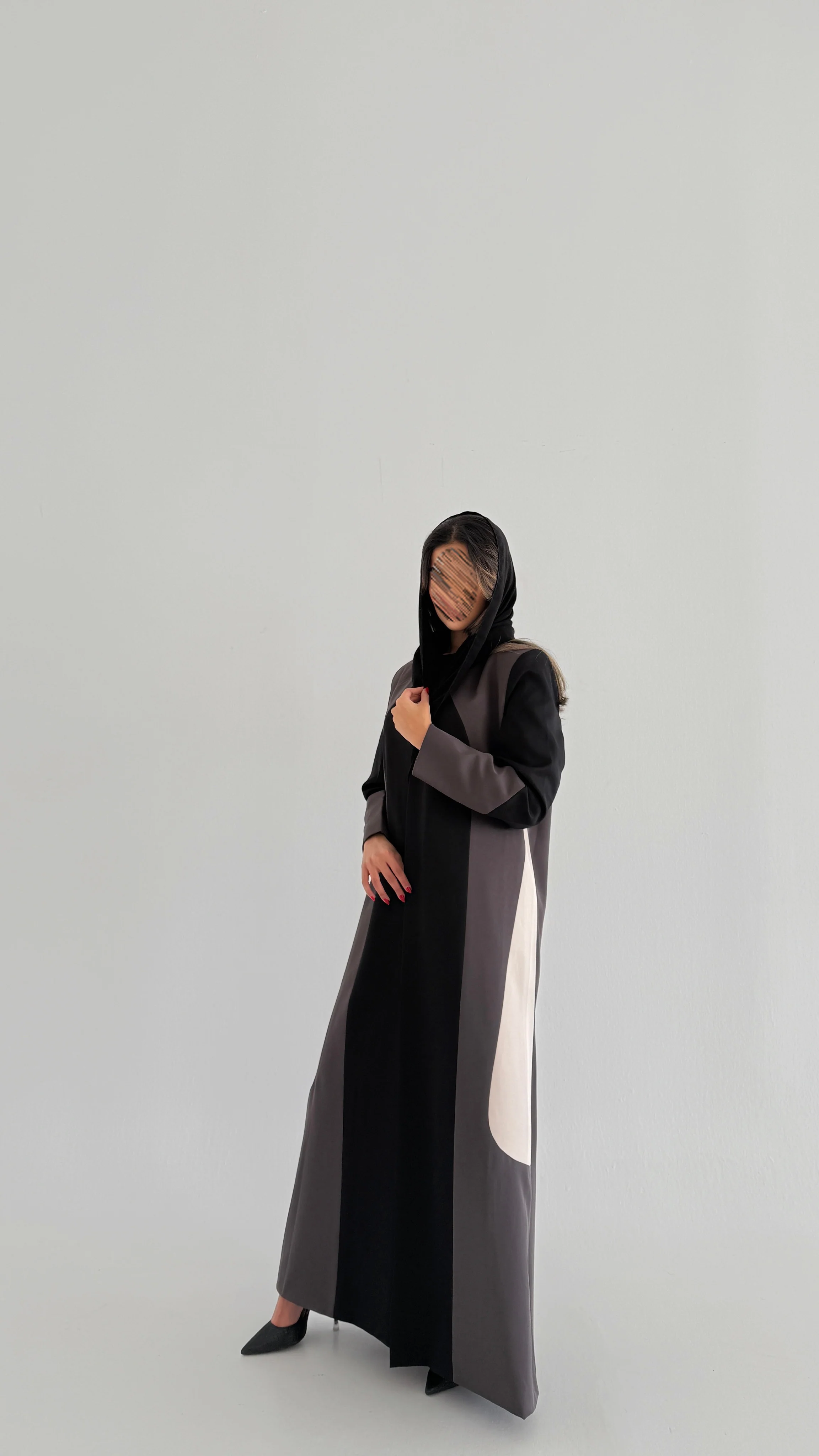 صورة المنتج 3