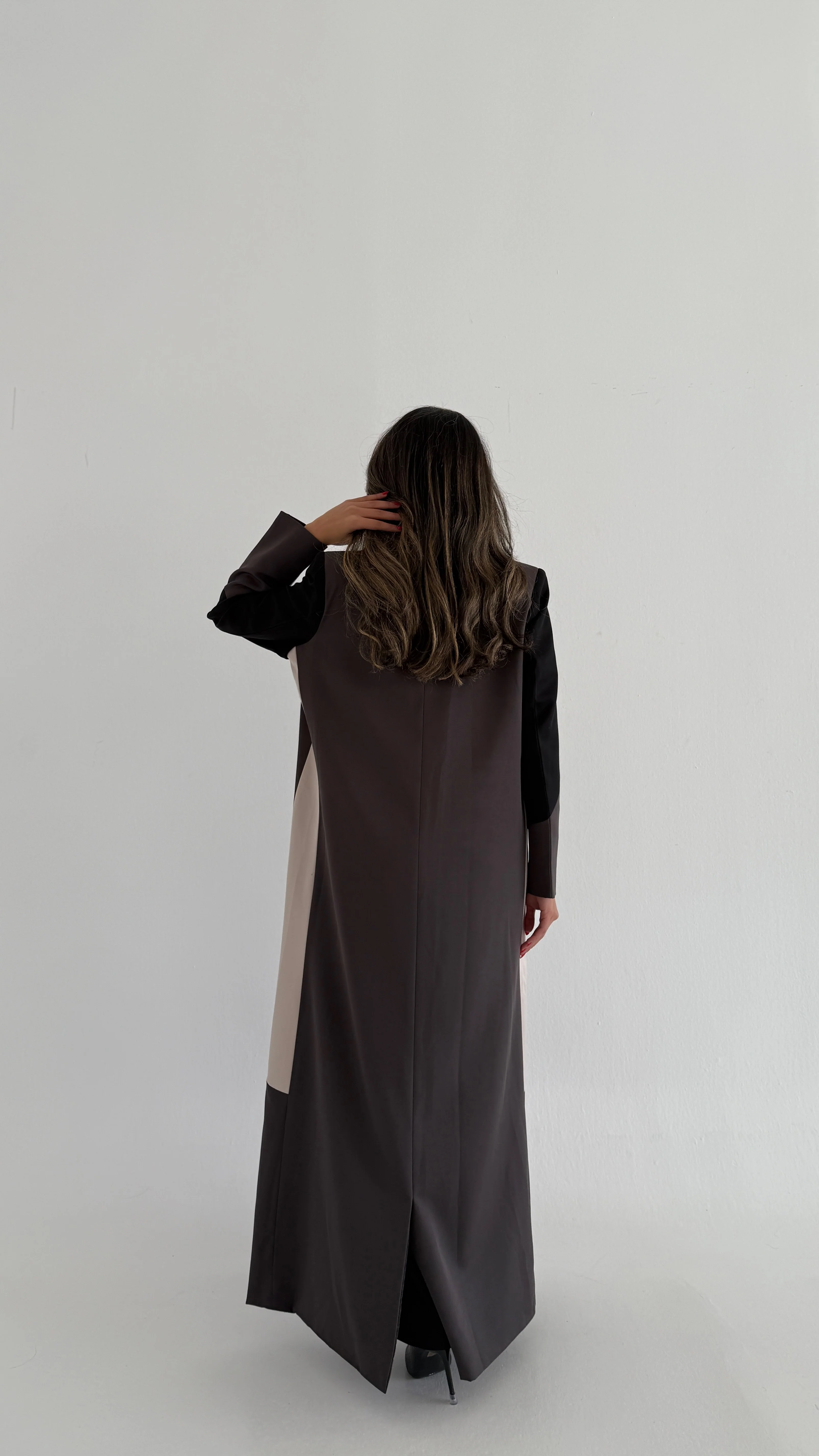 صورة المنتج 9