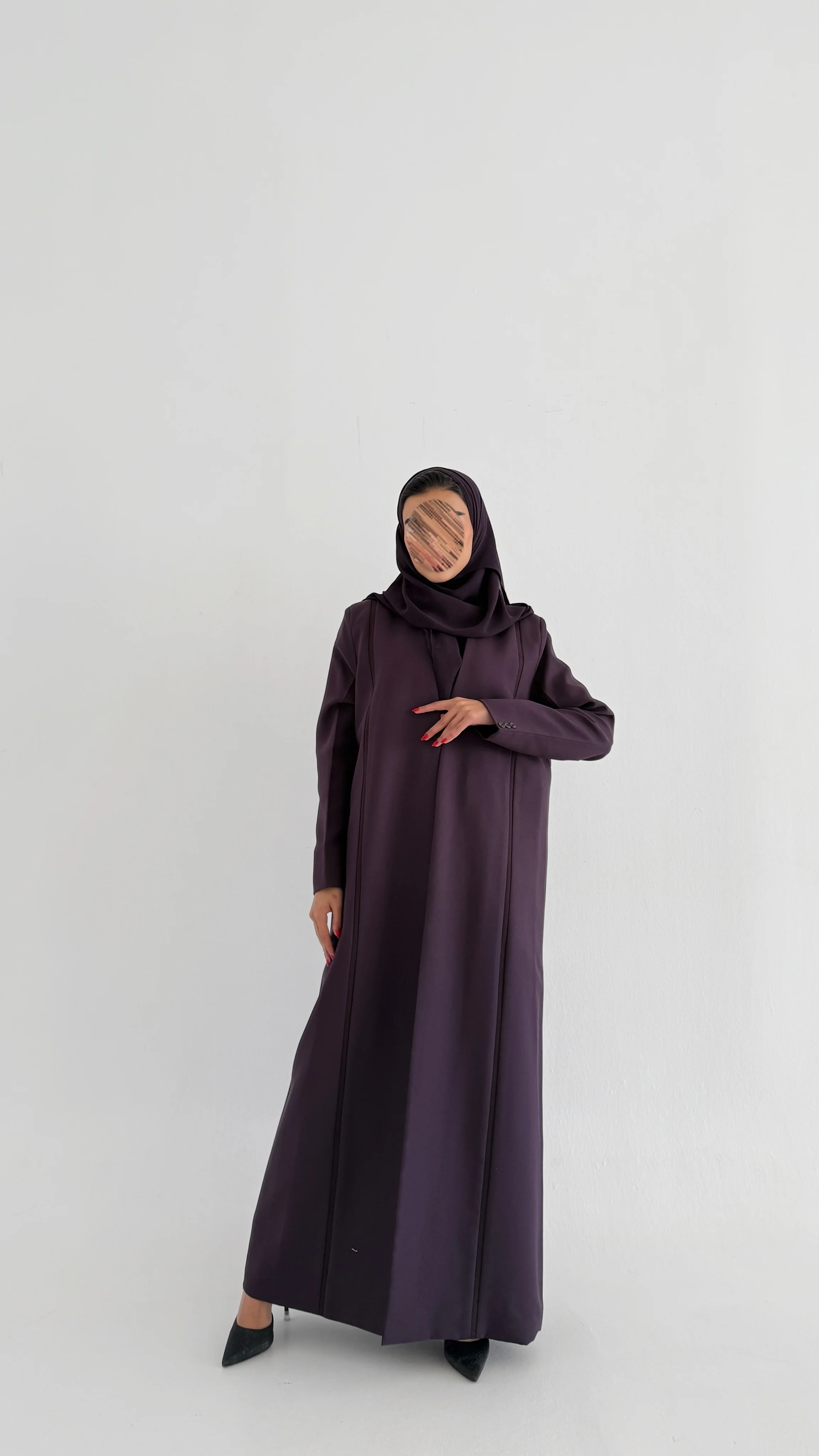 صورة المنتج 2