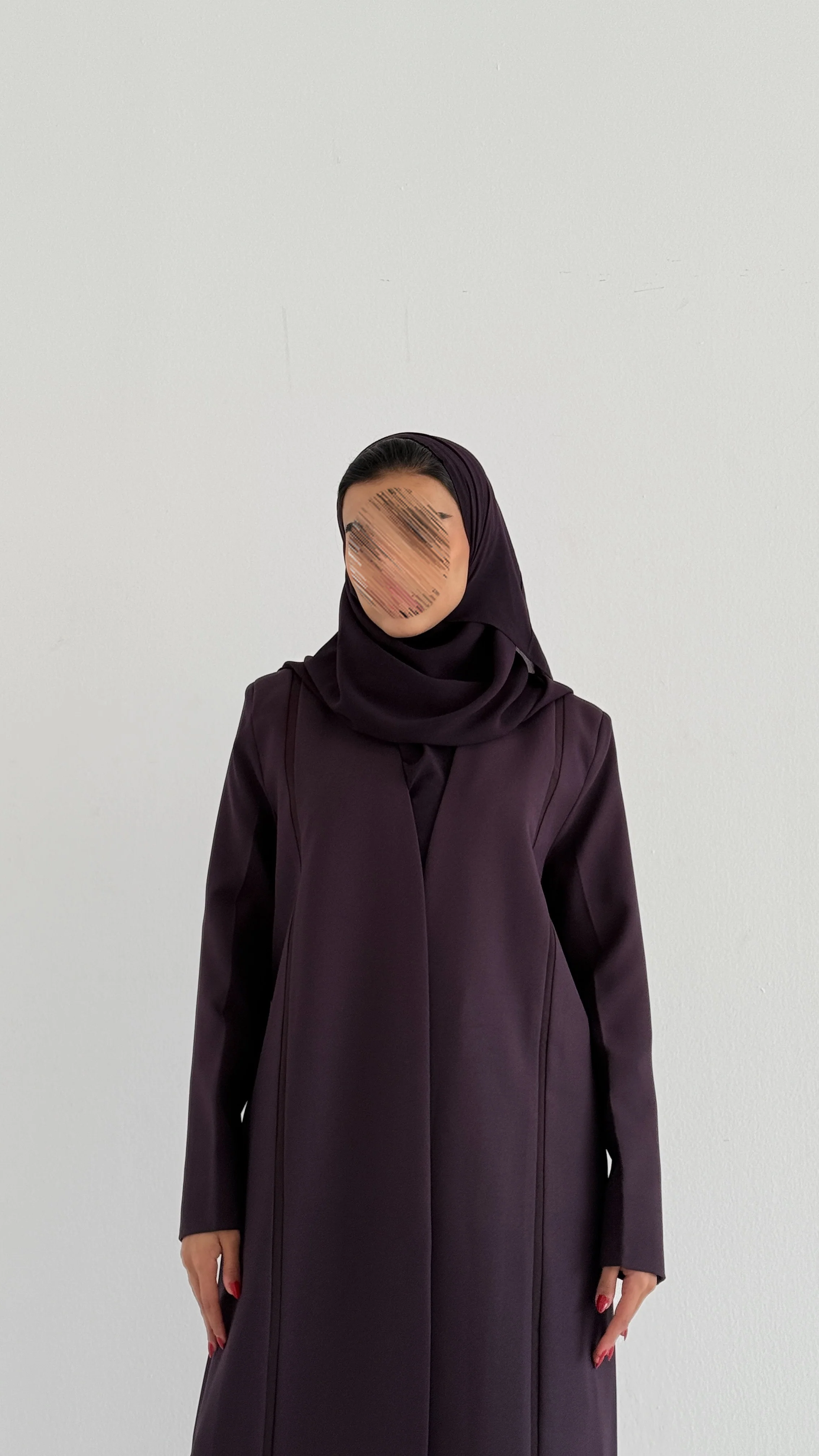 صورة المنتج 6
