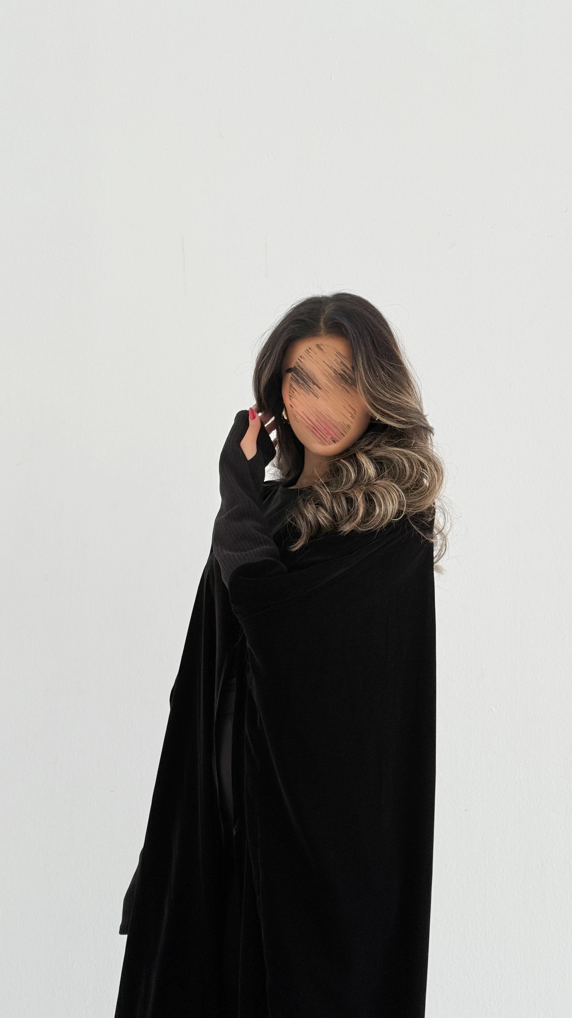 صورة المنتج 4