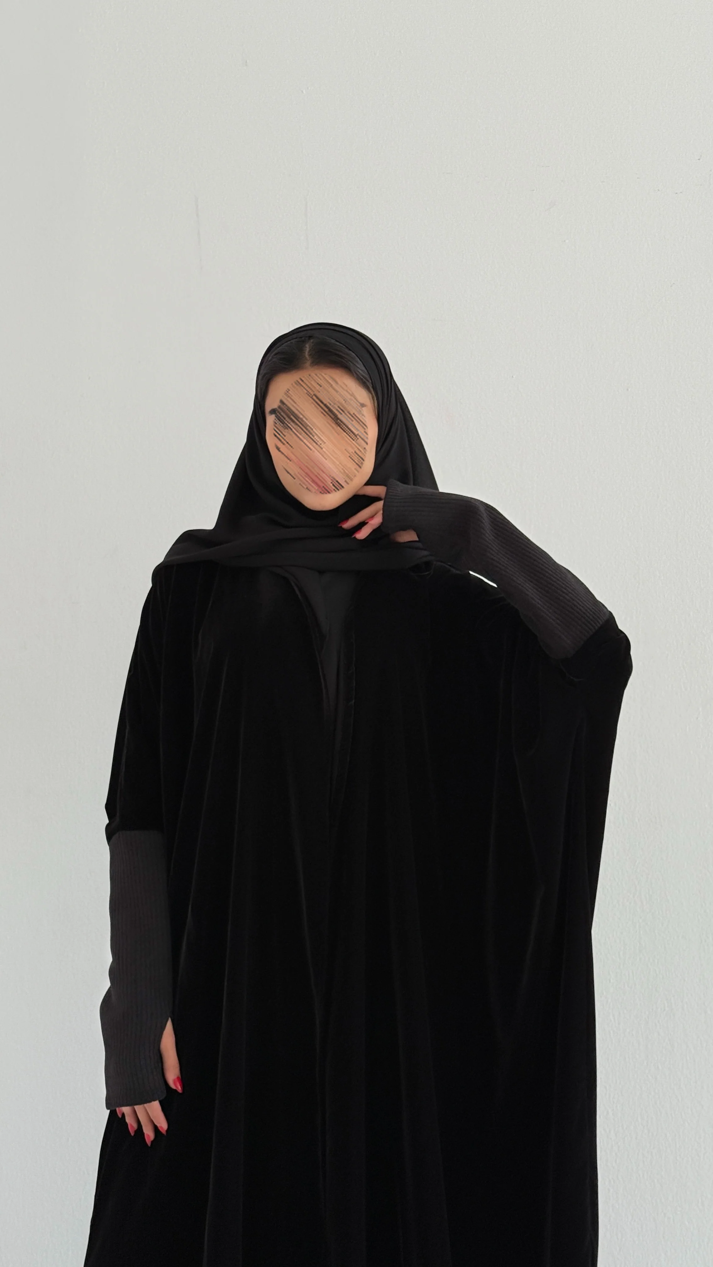 صورة المنتج 6