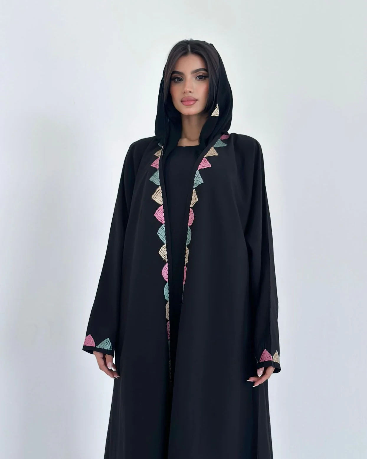 صورة المنتج 5