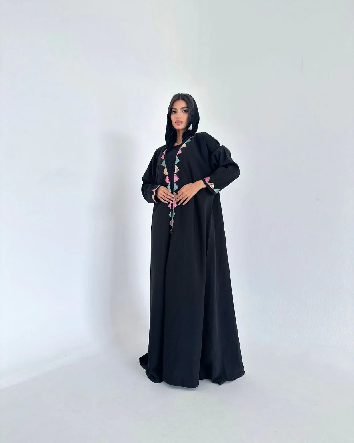 صورة المنتج 6