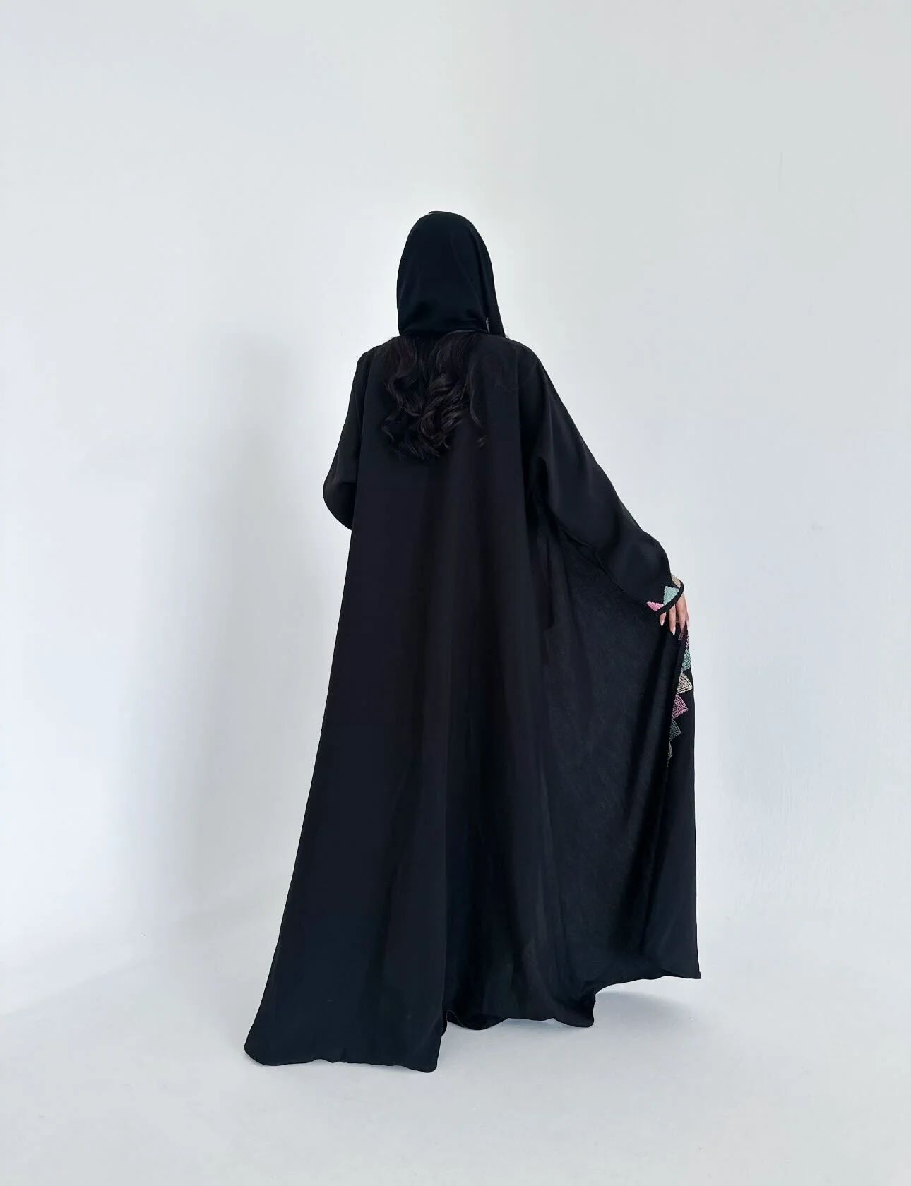 صورة المنتج 7