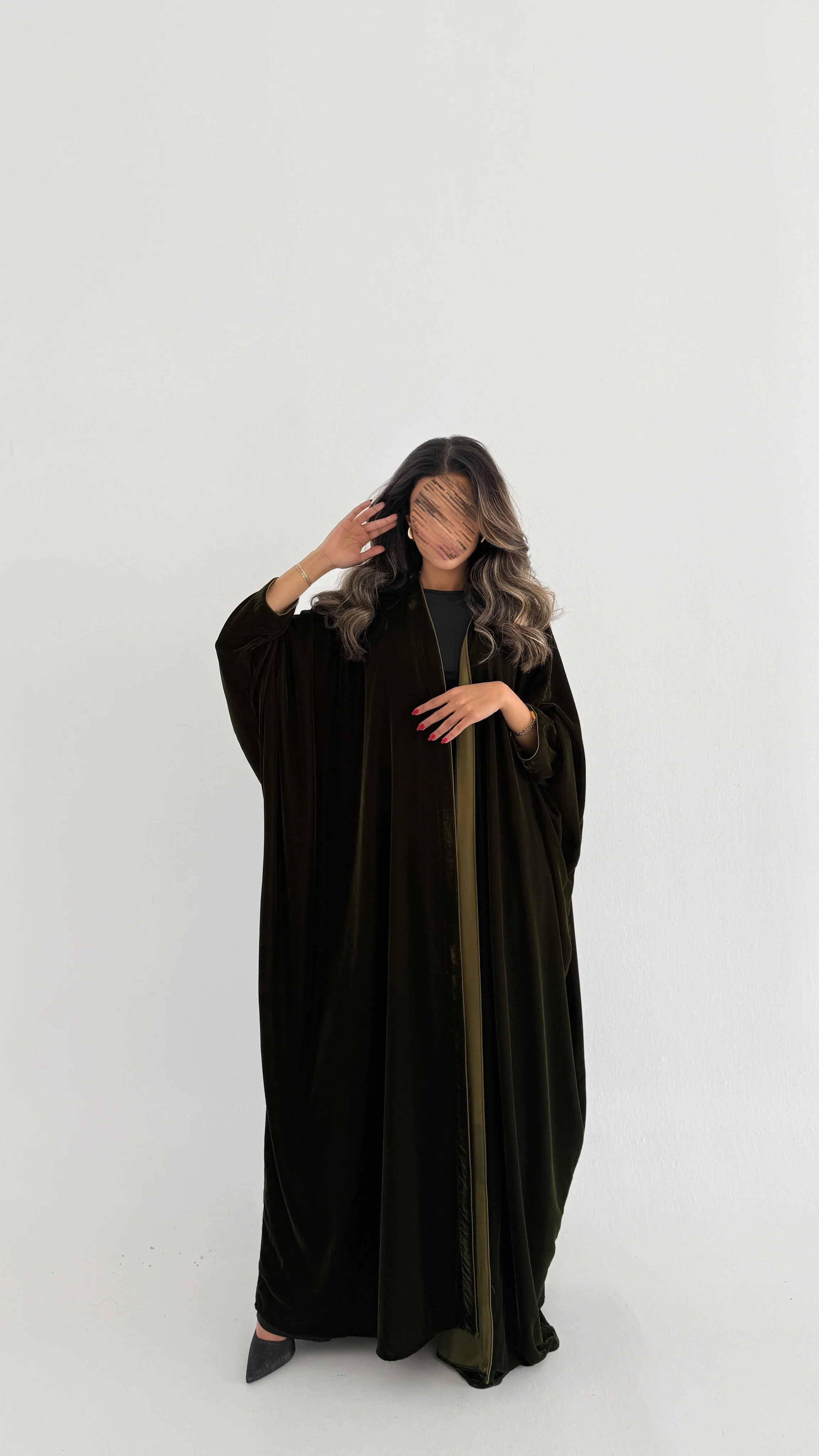 صورة مصغرة 1