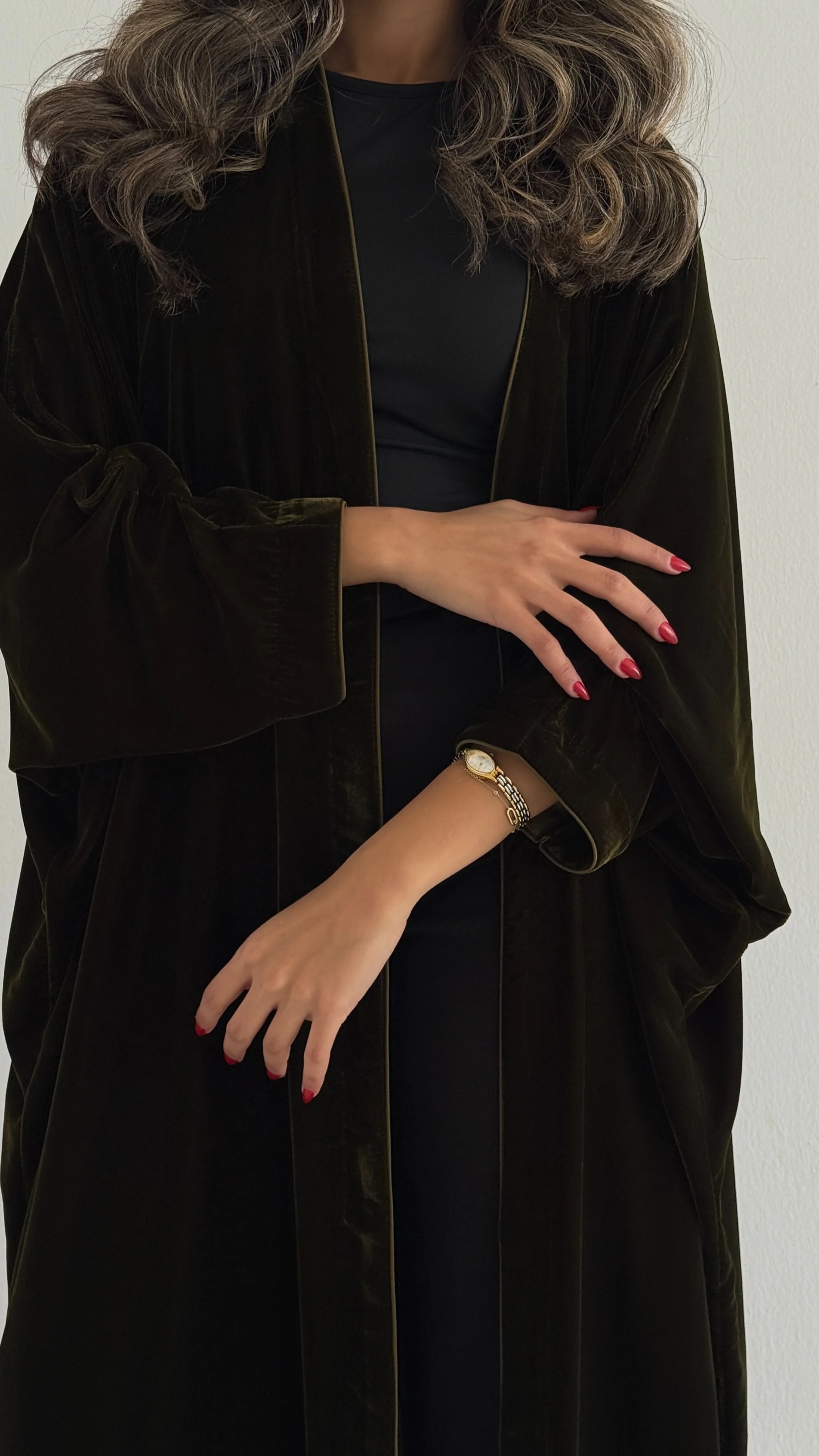 صورة مصغرة 2