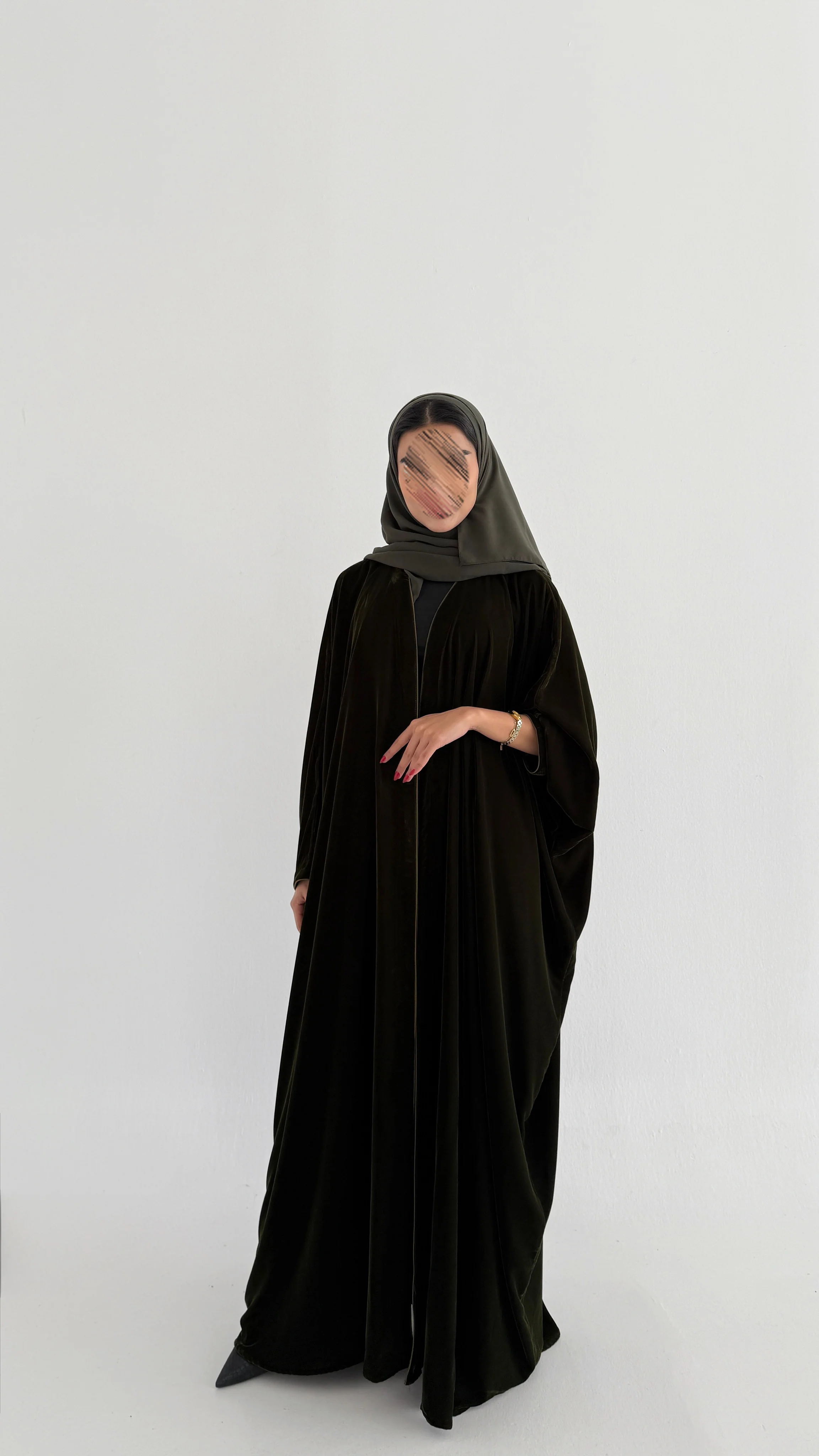 صورة المنتج 6