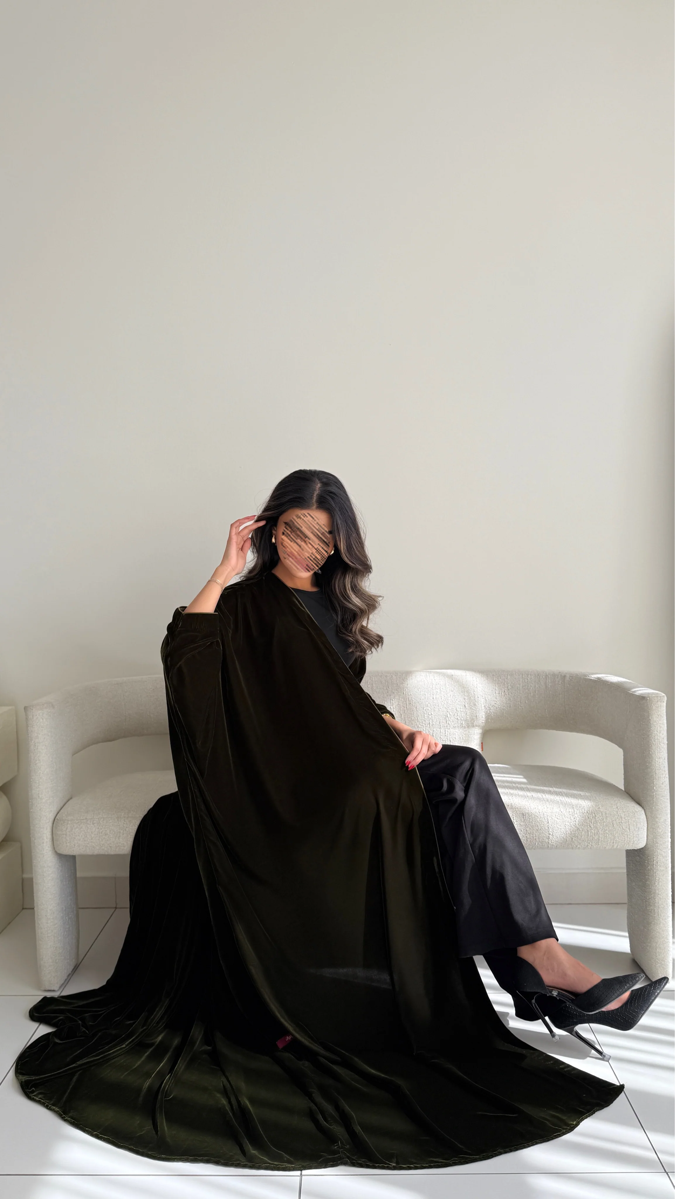 صورة المنتج 8