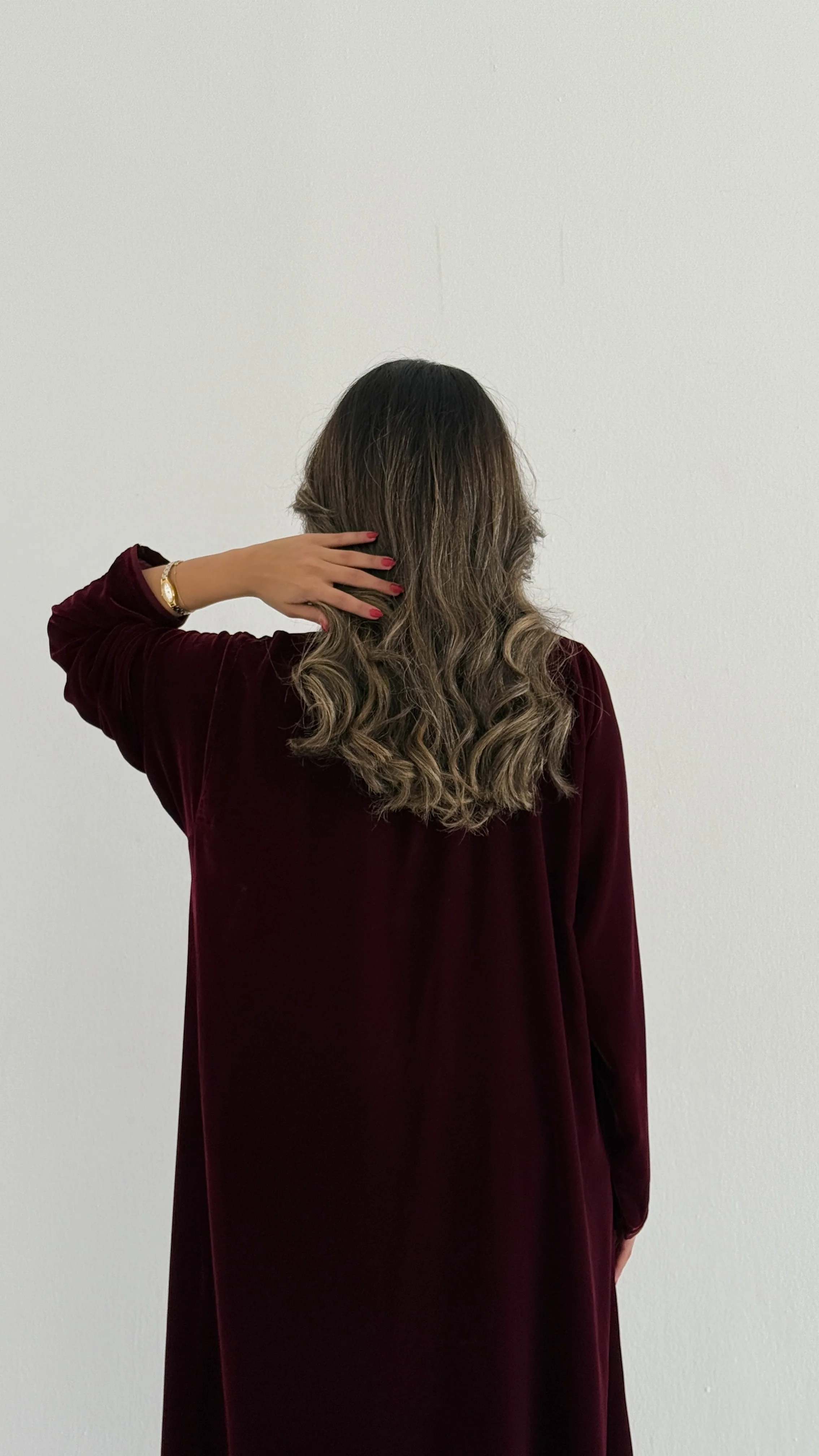صورة المنتج 4