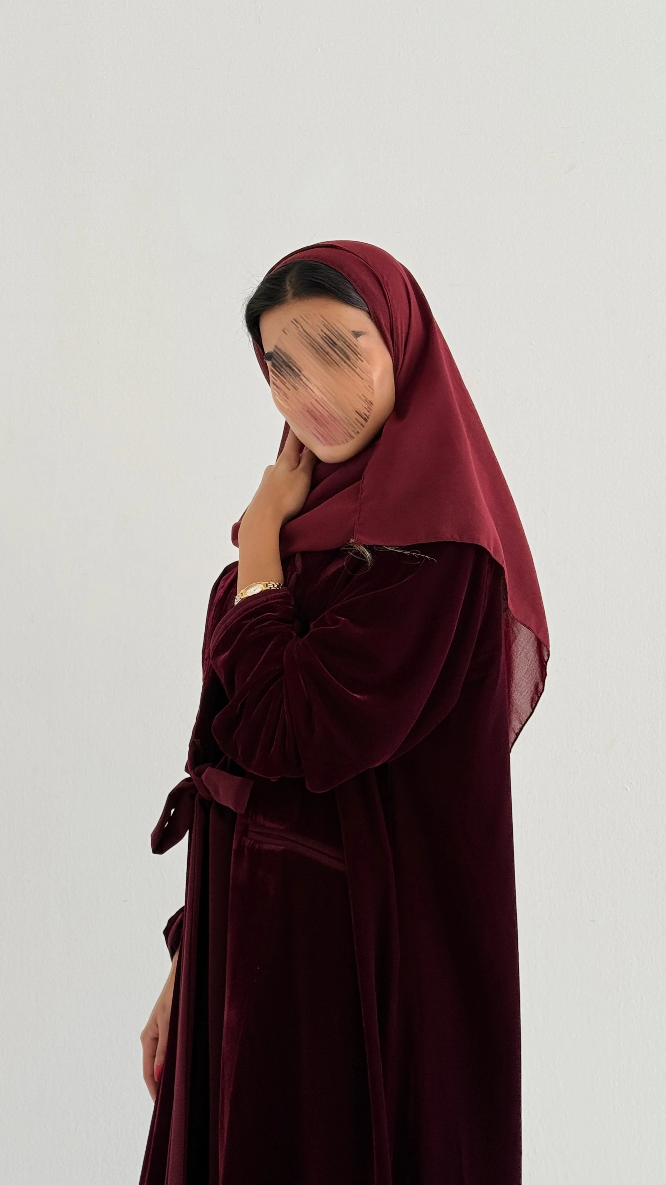 صورة المنتج 8