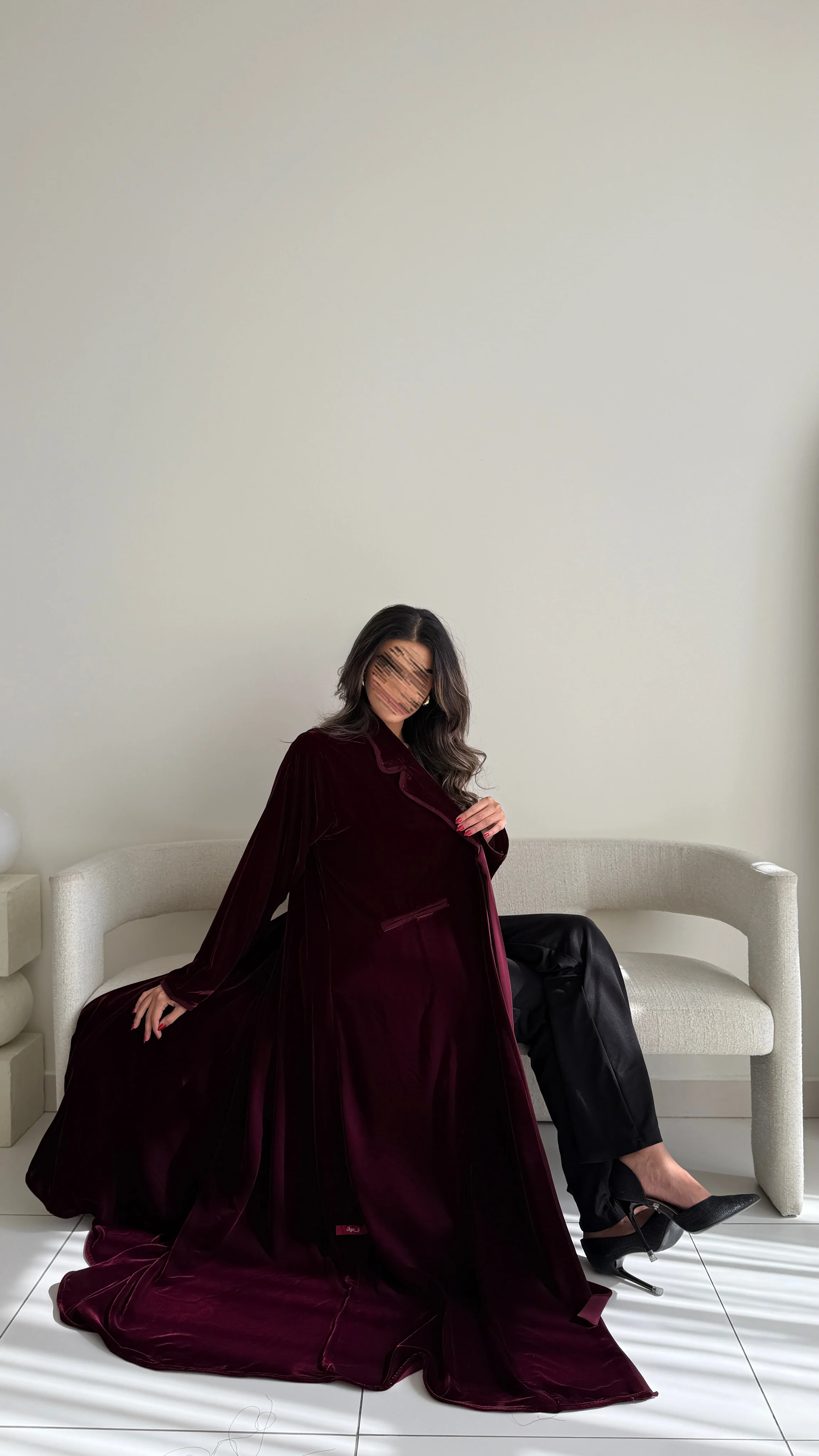 صورة المنتج 9