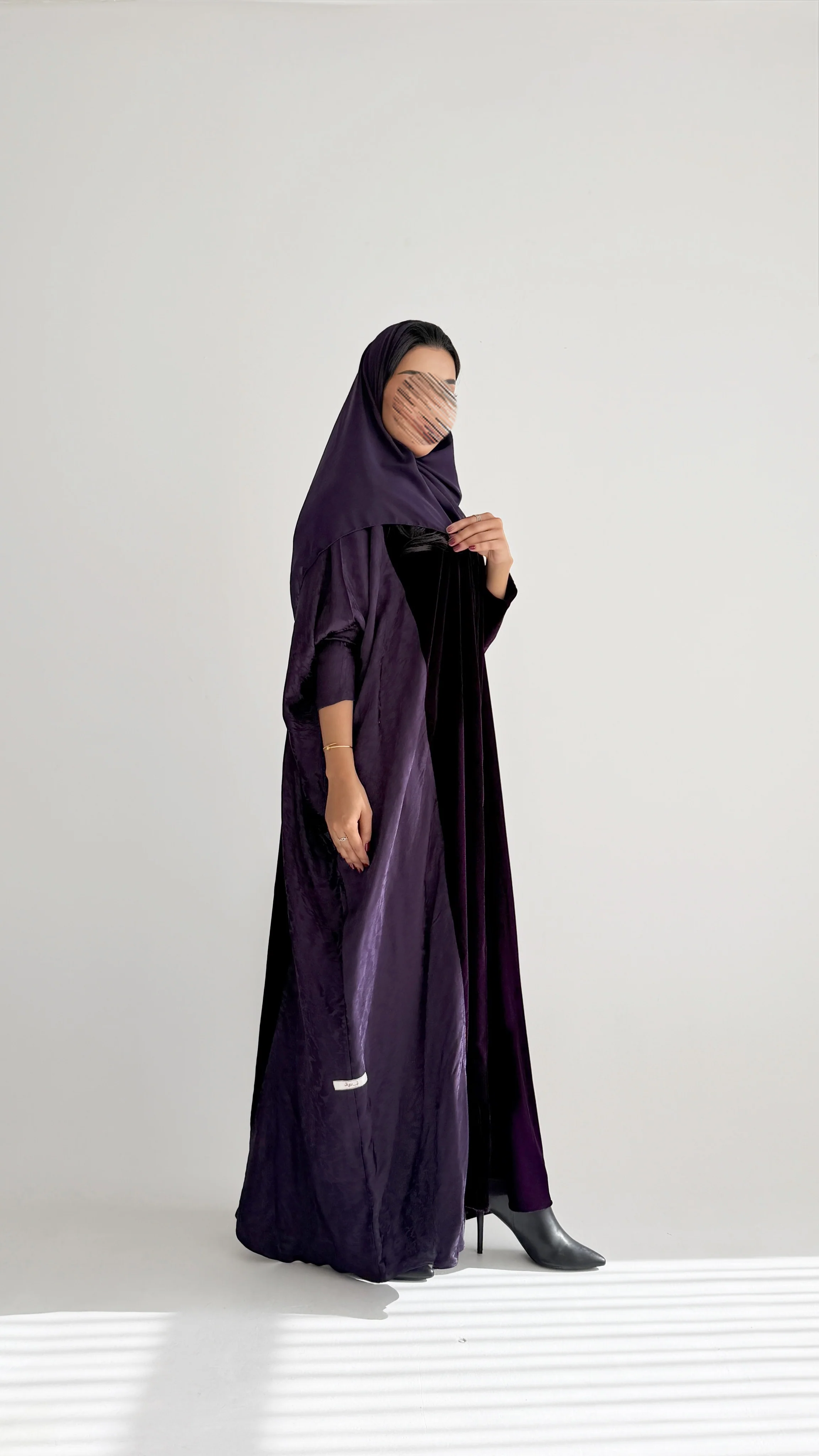 صورة المنتج 3
