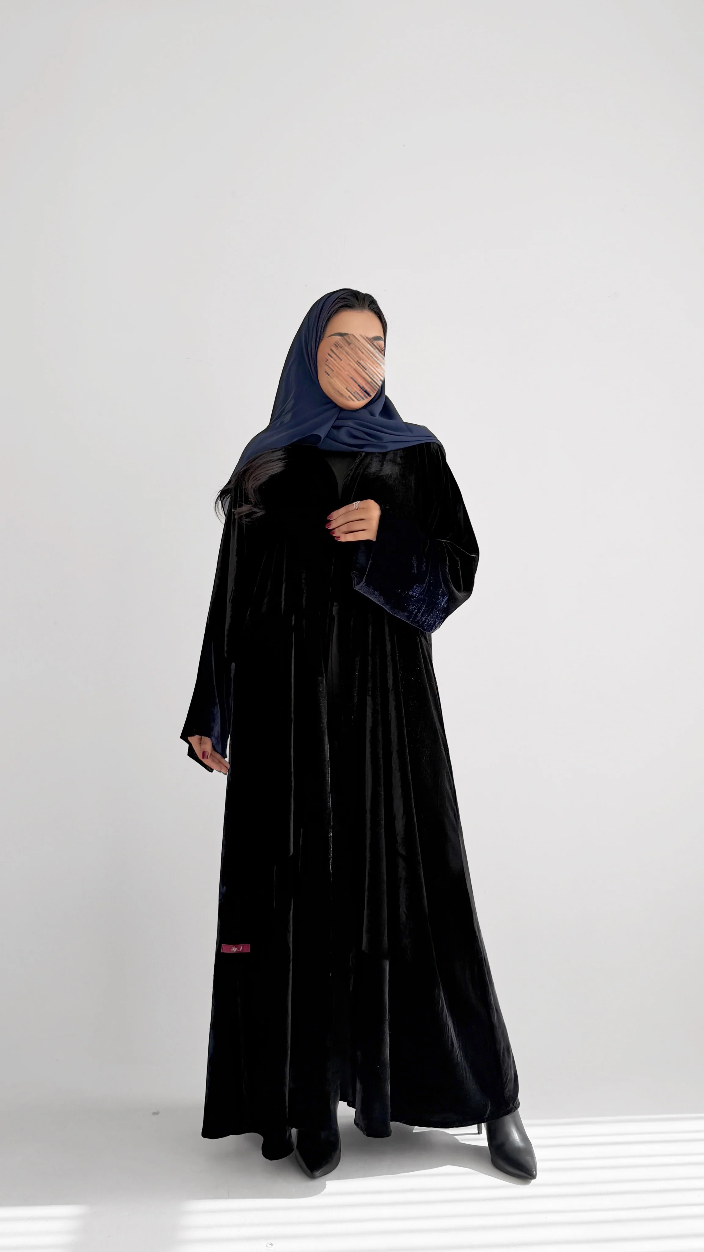 صورة مصغرة 2