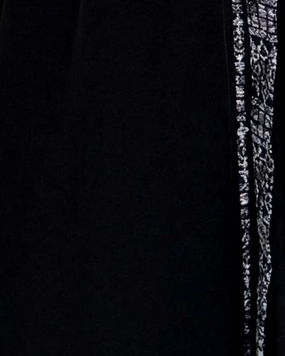 صورة المنتج 11