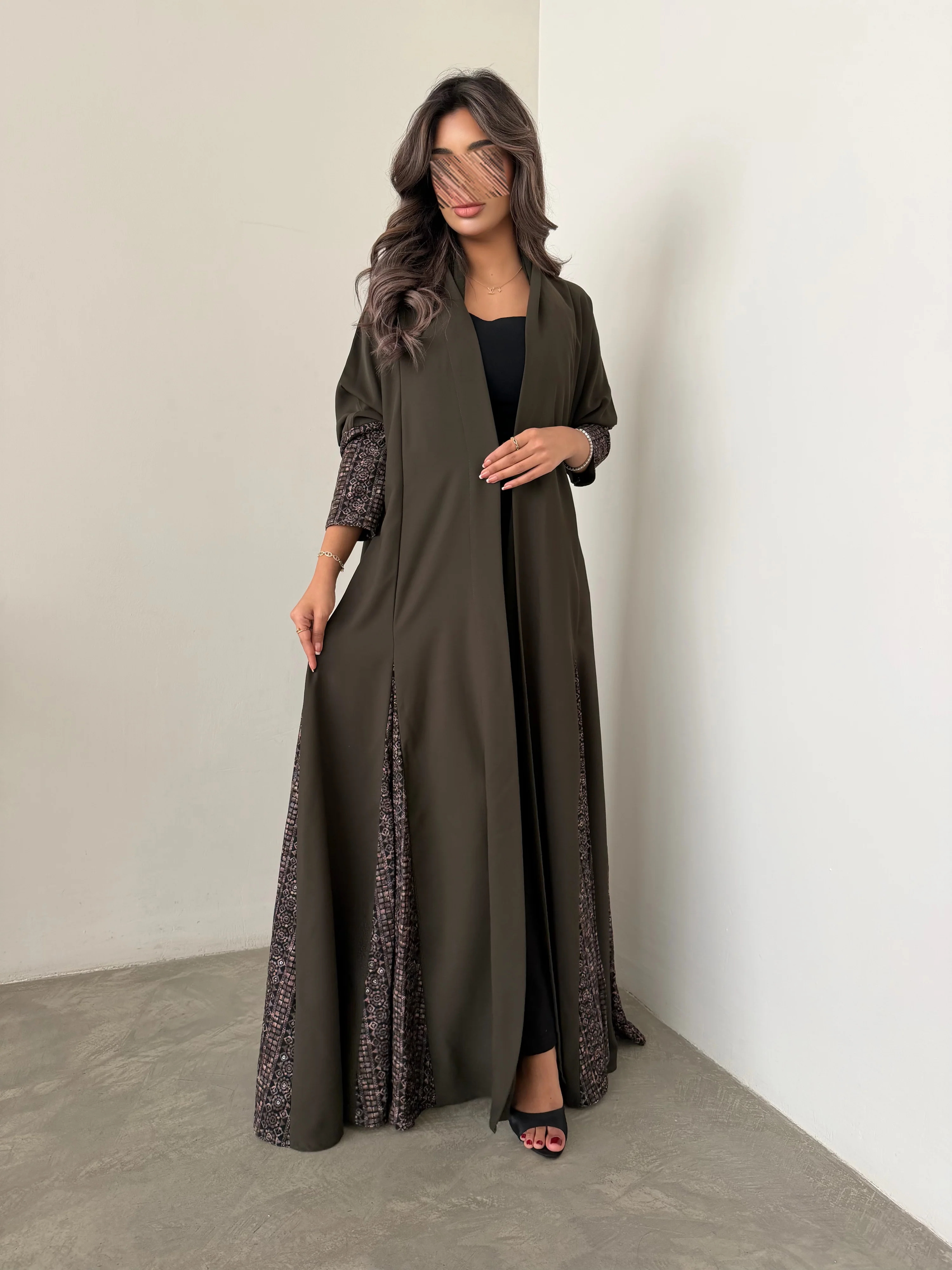 صورة المنتج 2