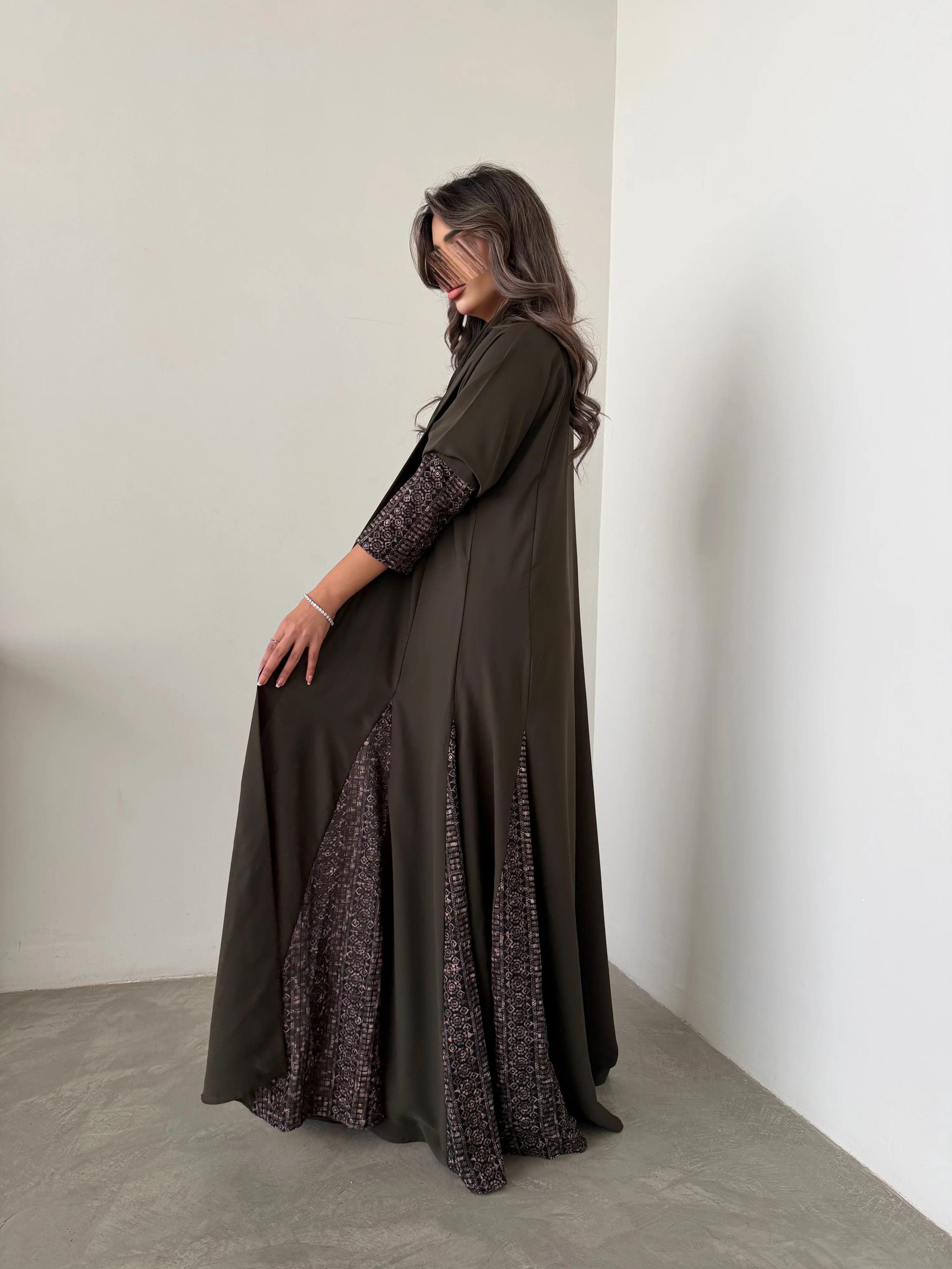 صورة المنتج 3