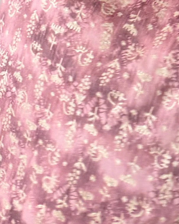 صورة المنتج 11